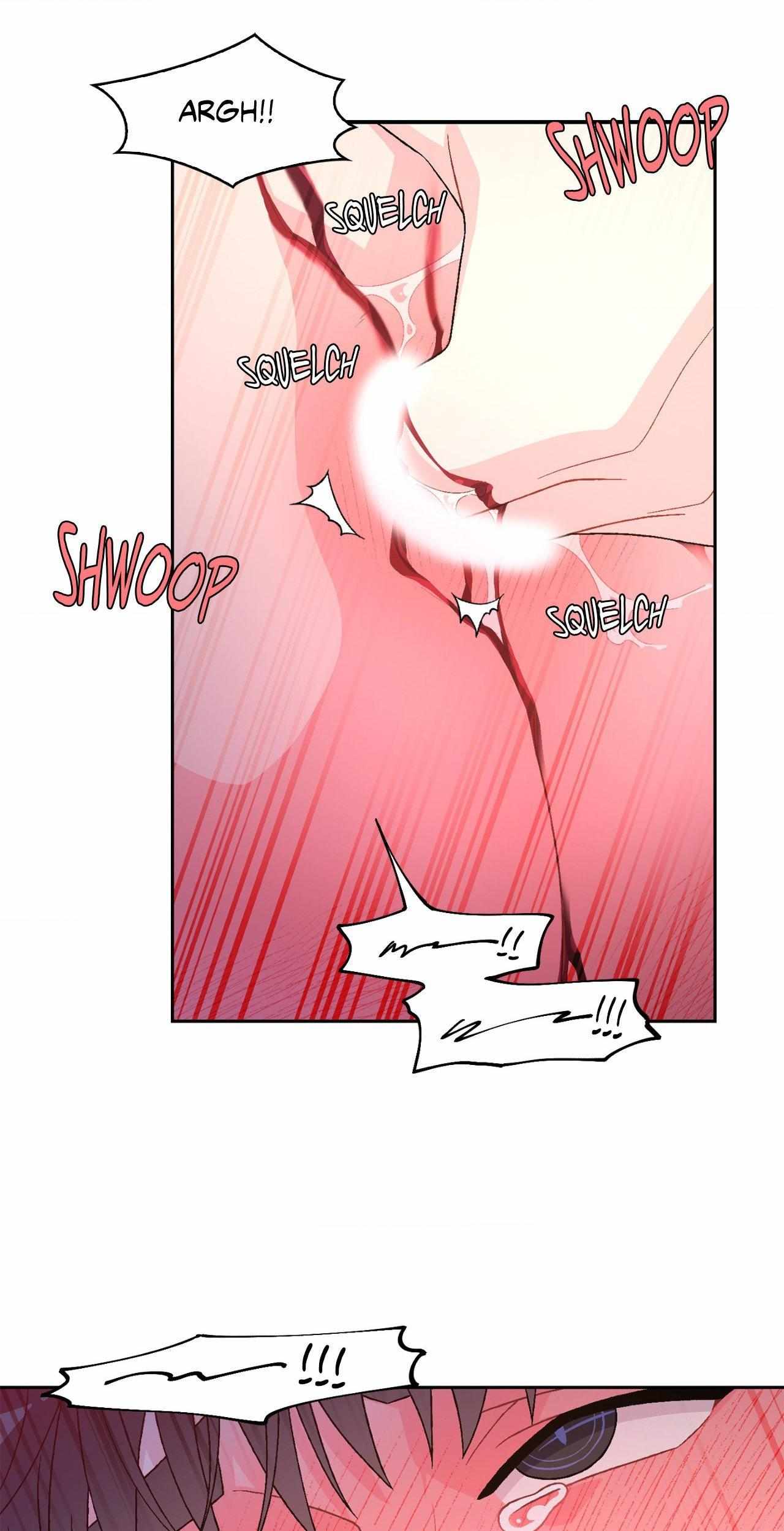 Arthur Chapter 74 - Page 21 in English