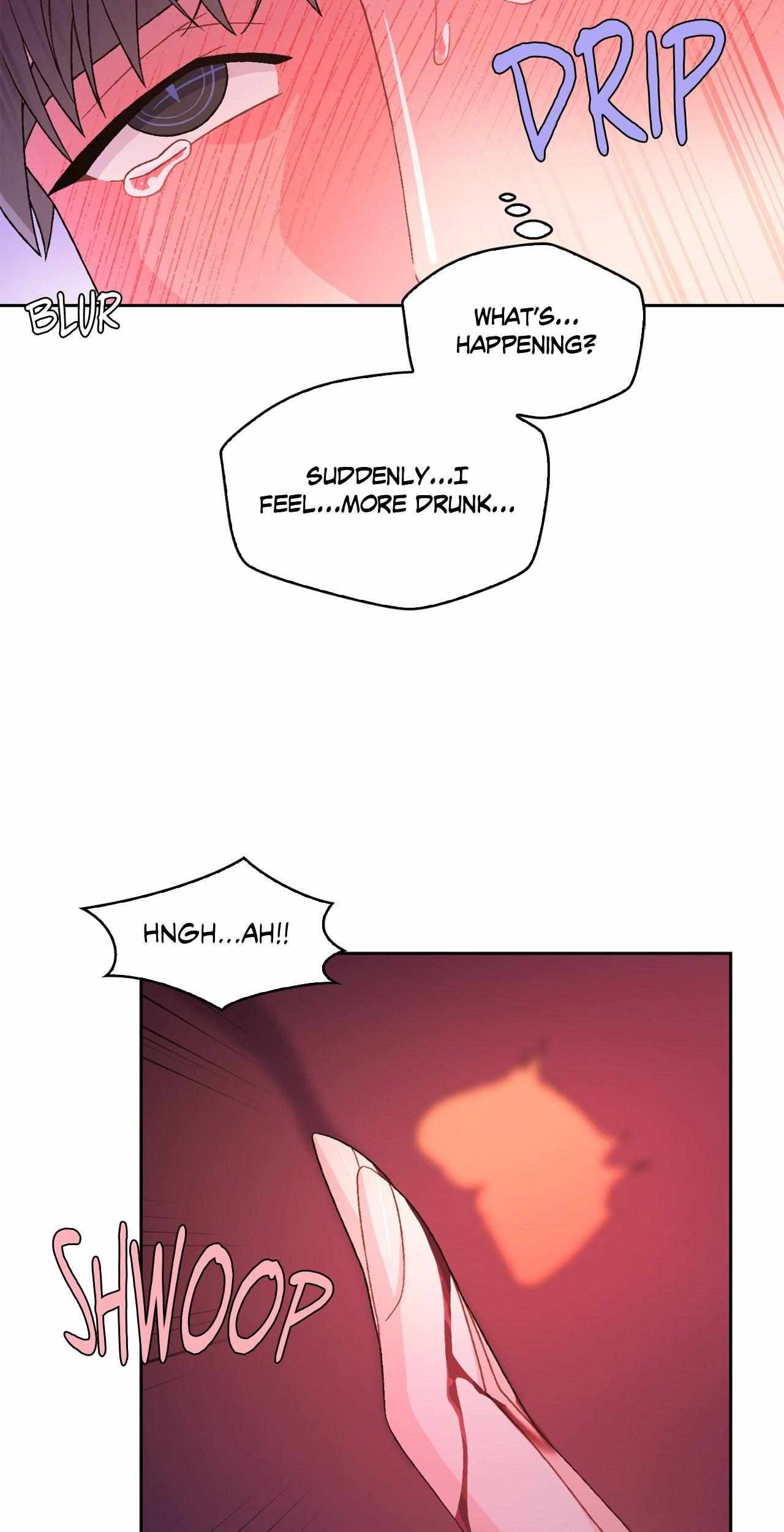 Arthur Chapter 74 - Page 22 in English