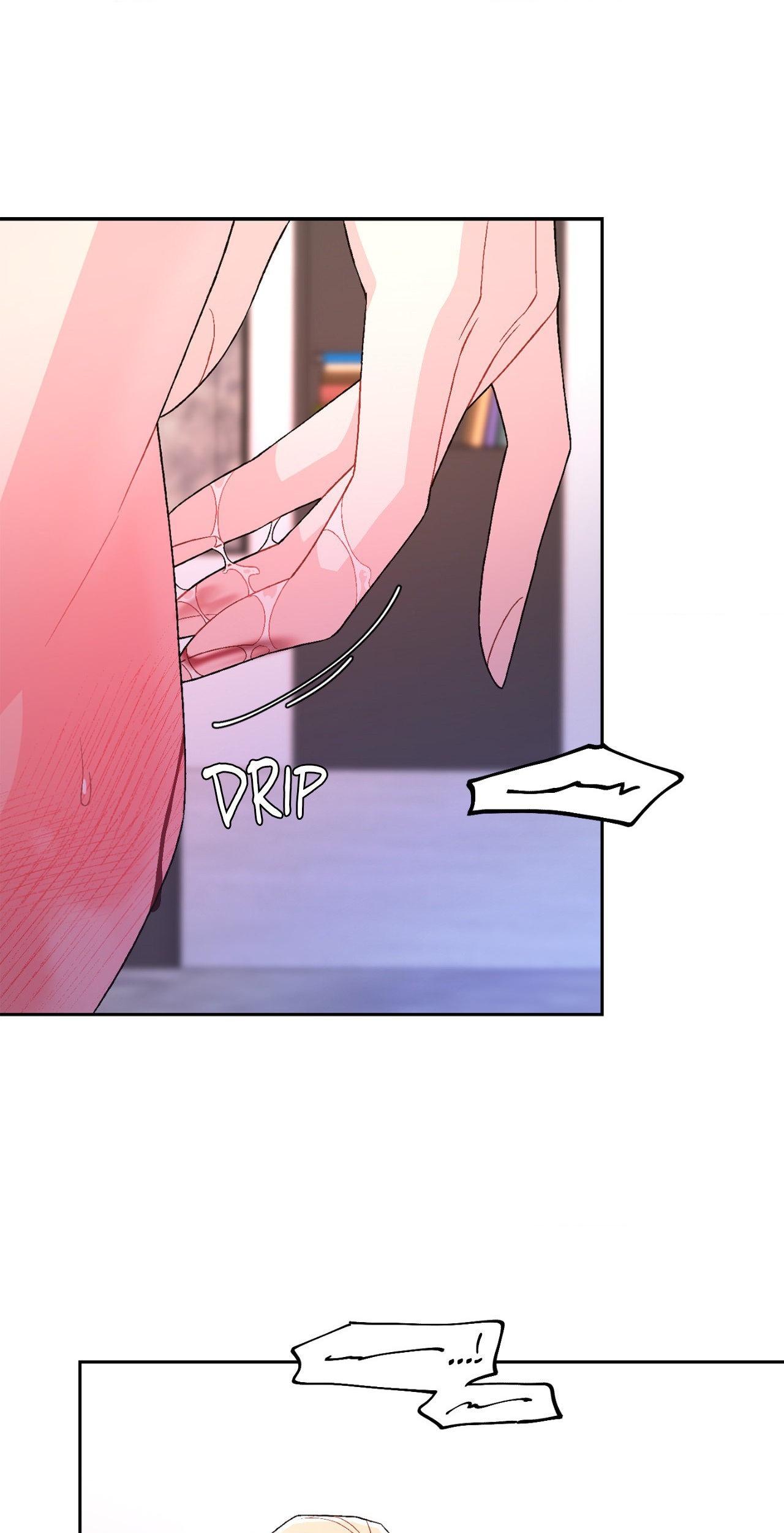 Arthur Chapter 74 - Page 24 in English