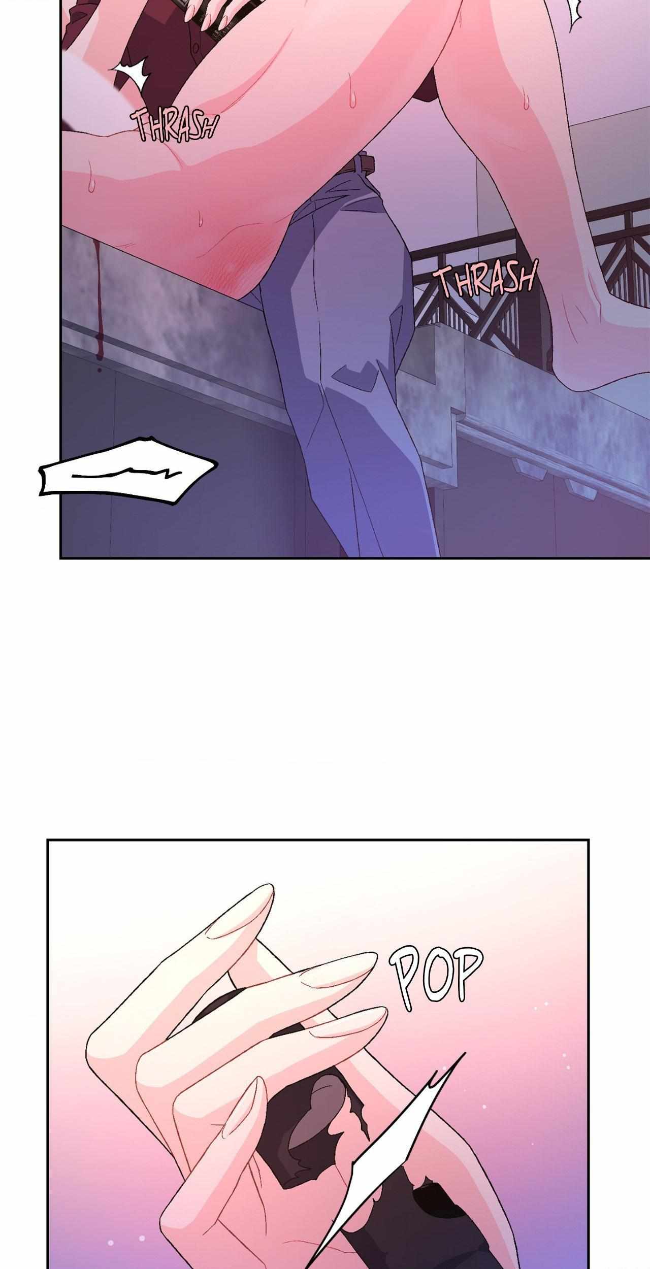 Arthur Chapter 74 - Page 30 in English