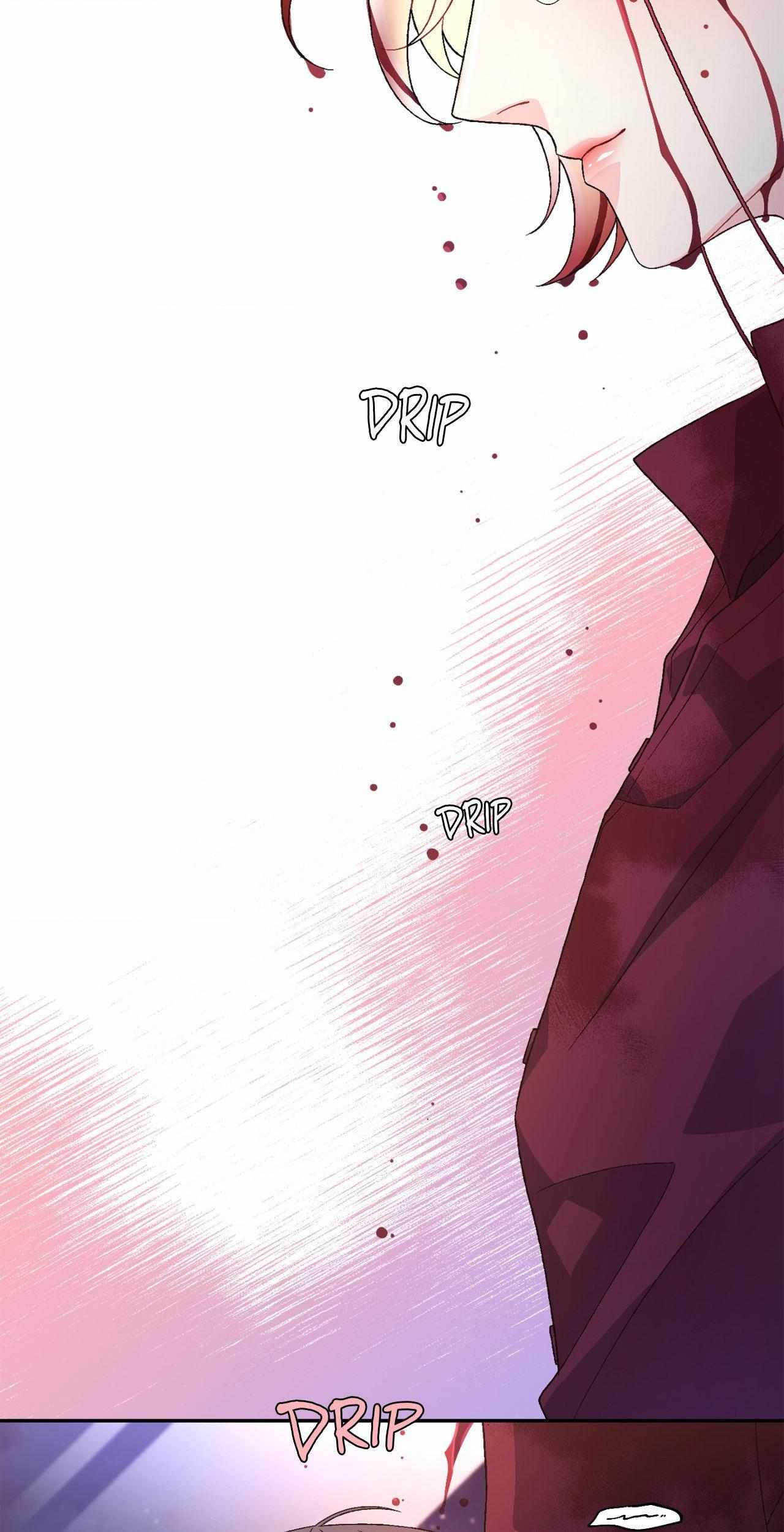 Arthur Chapter 74 - Page 32 in English