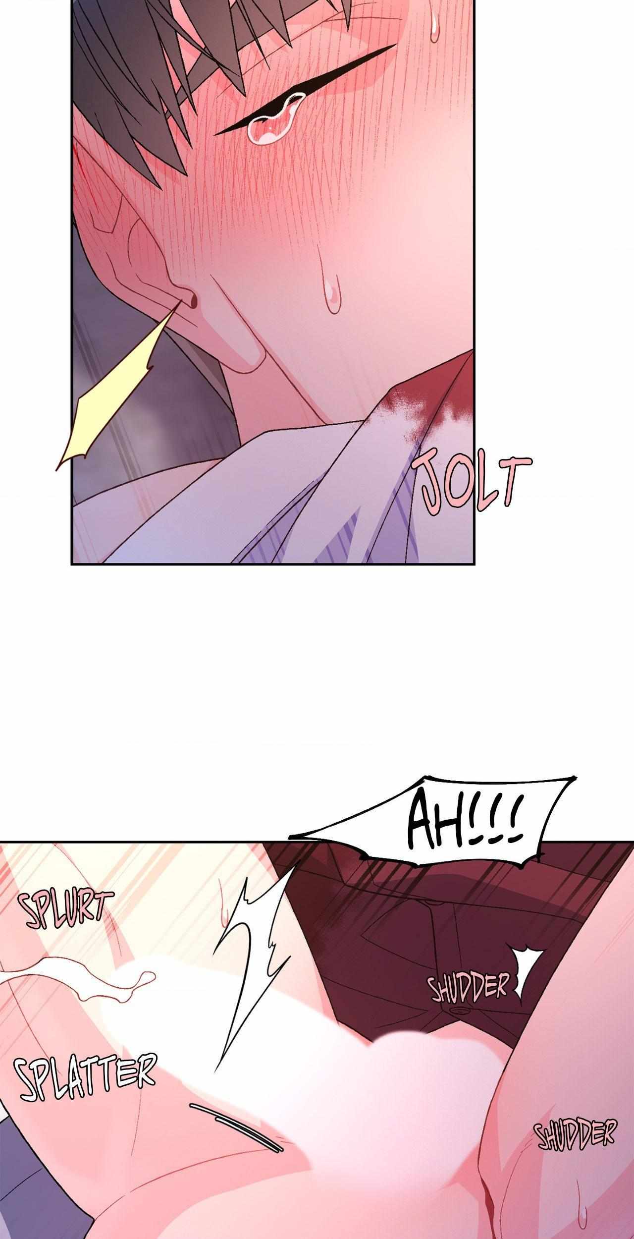 Arthur Chapter 74 - Page 42 in English