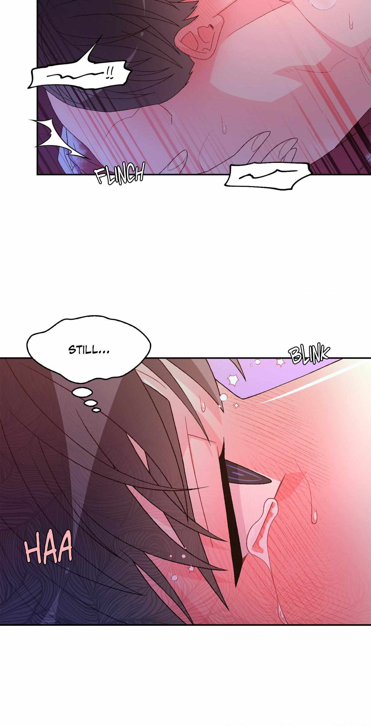 Arthur Chapter 74 - Page 44 in English