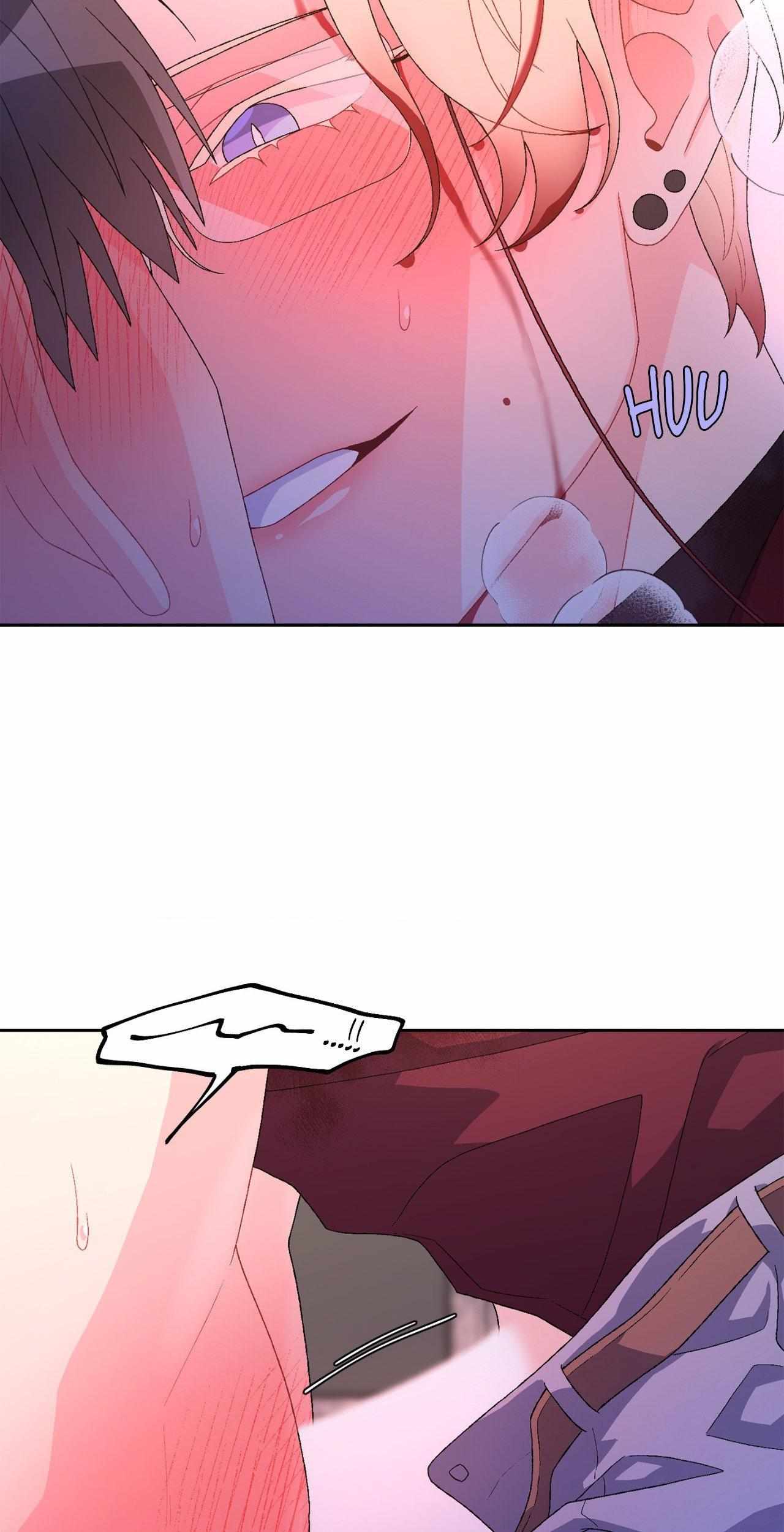 Arthur Chapter 74 - Page 46 in English