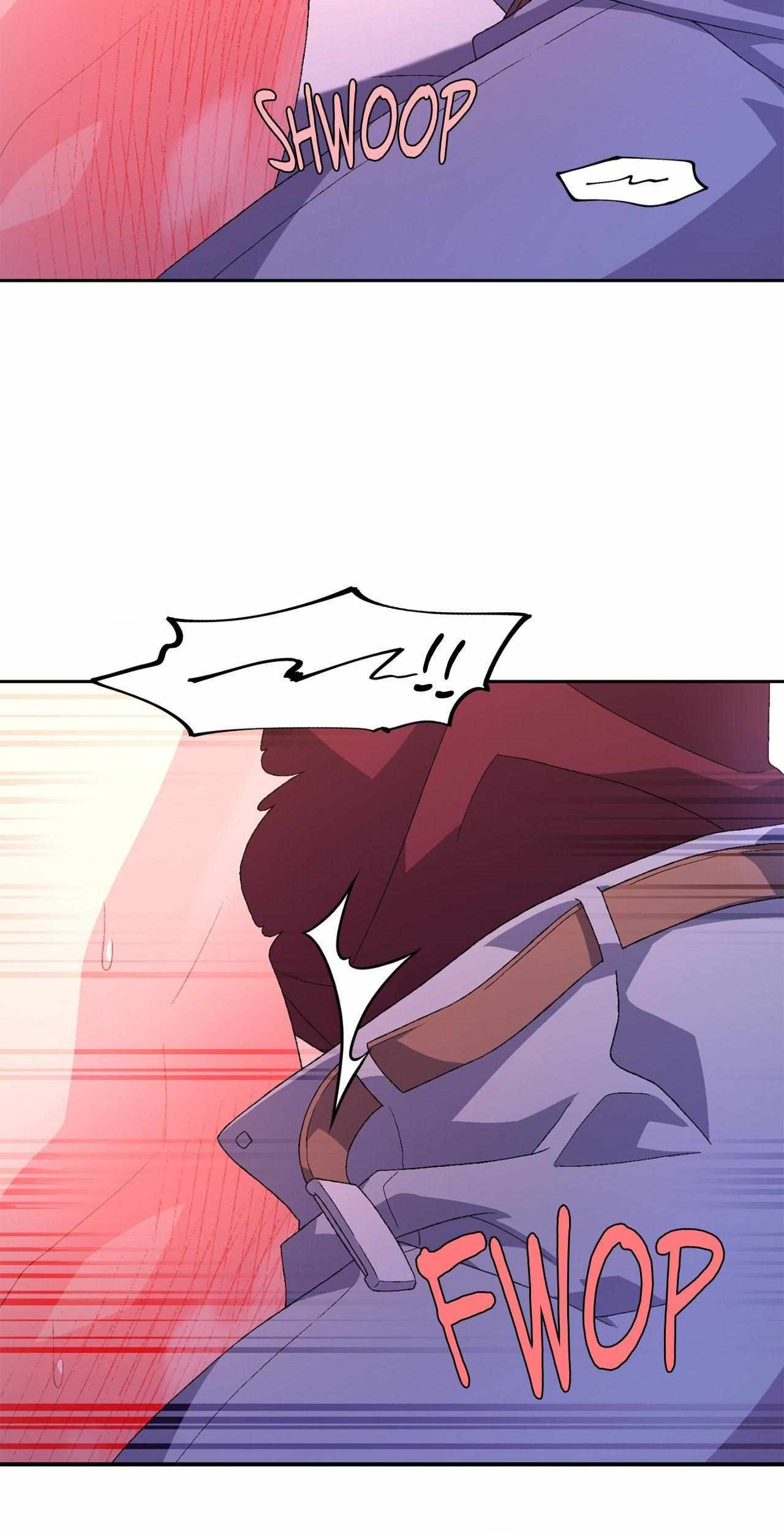 Arthur Chapter 74 - Page 47 in English