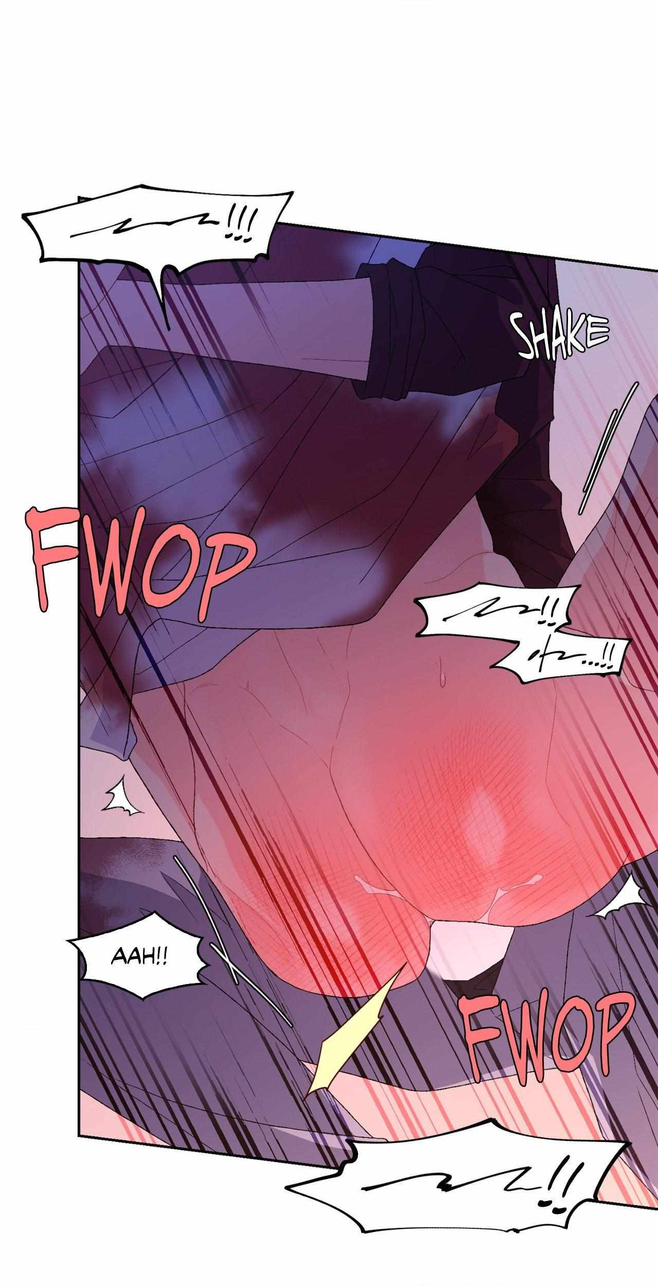 Arthur Chapter 74 - Page 48 in English