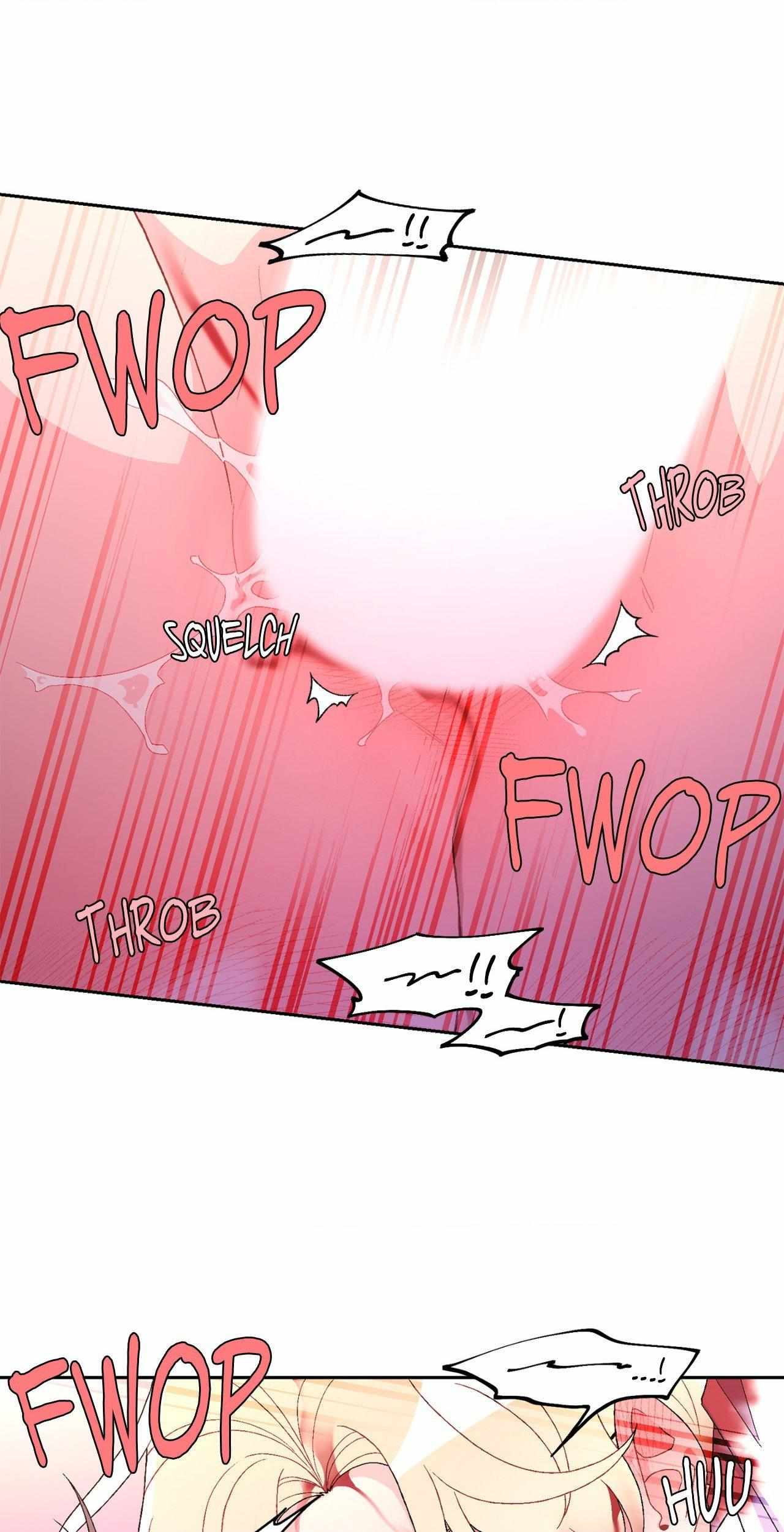Arthur Chapter 74 - Page 49 in English