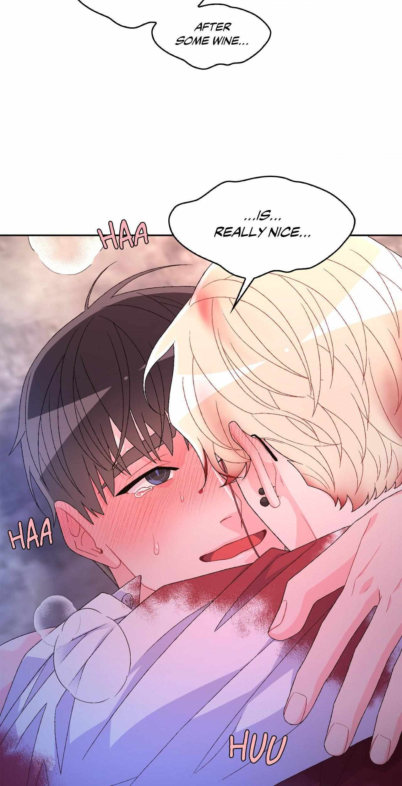 Arthur Chapter 74 - Page 53 in English