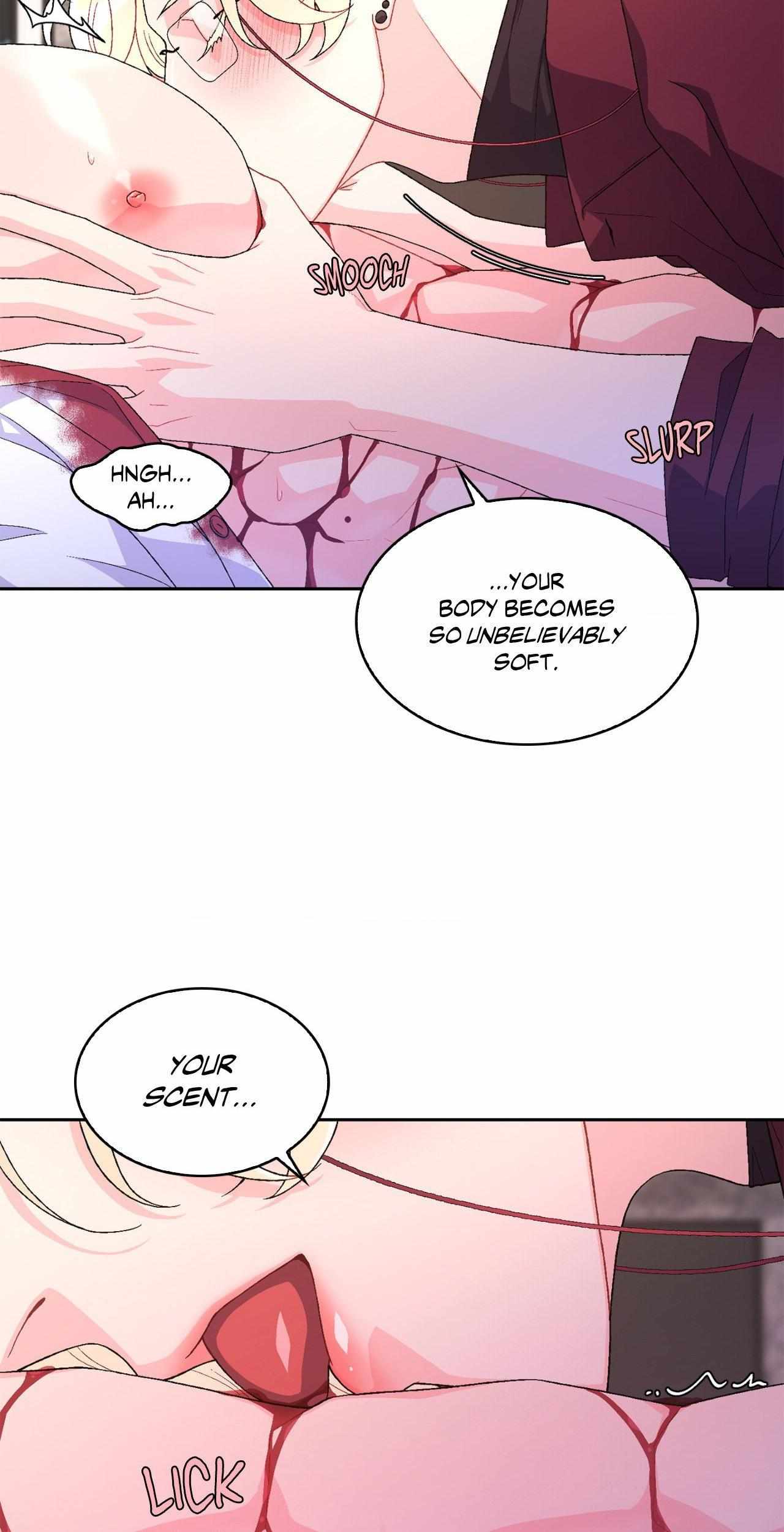 Arthur Chapter 74 - Page 7 in English