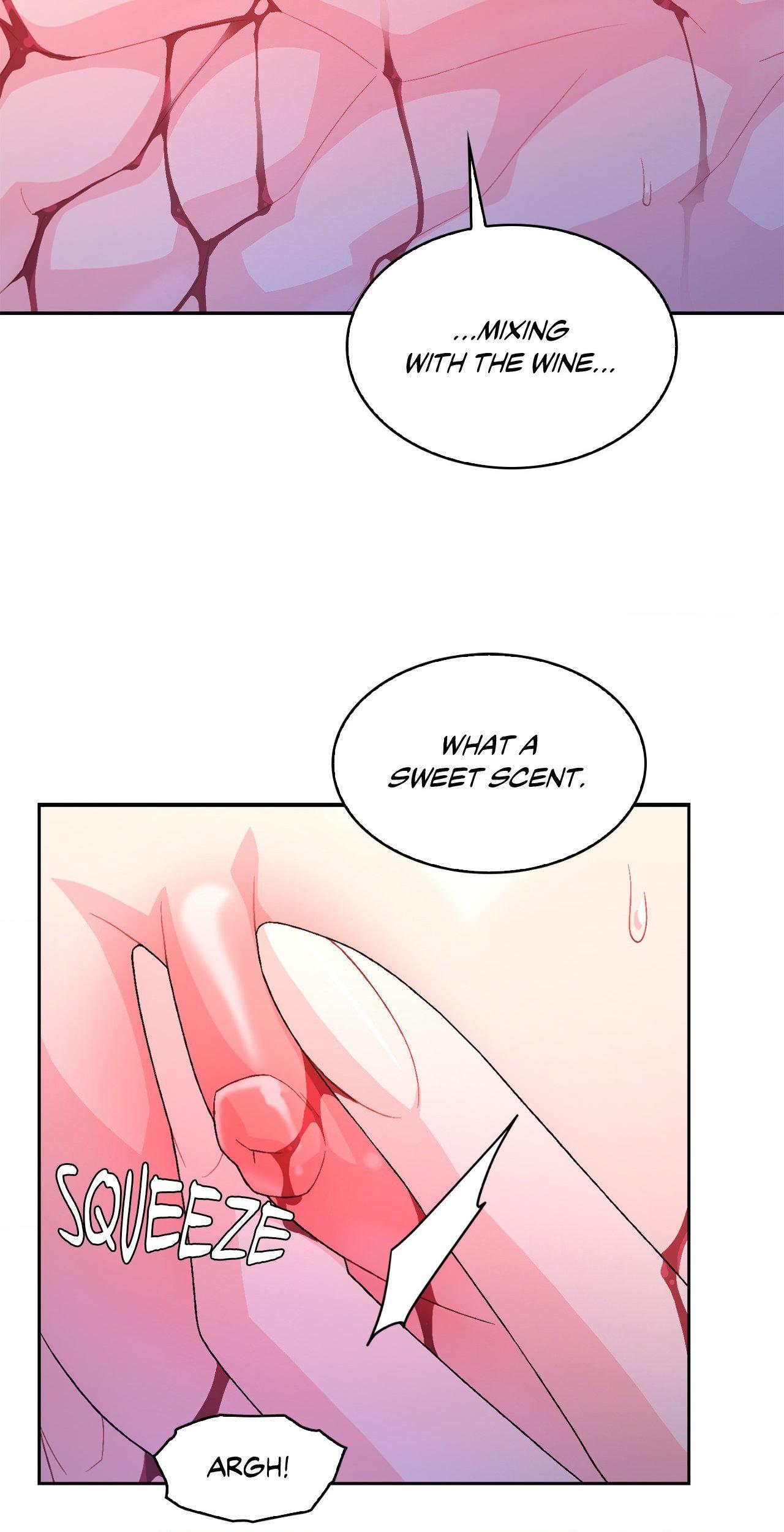 Arthur Chapter 74 - Page 8 in English