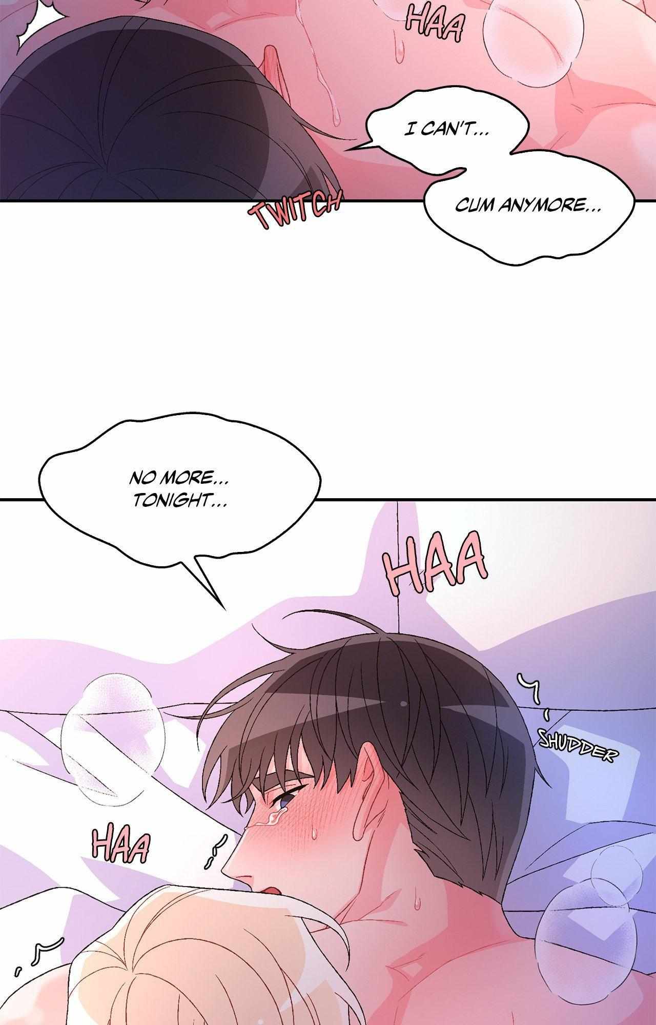 Arthur Chapter 75 - Page 10 in English