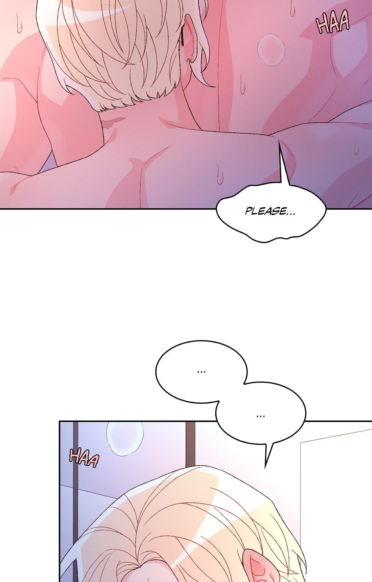 Arthur Chapter 75 - Page 11 in English