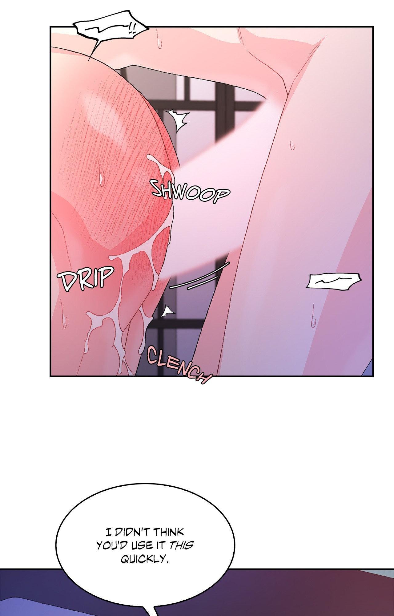 Arthur Chapter 75 - Page 16 in English