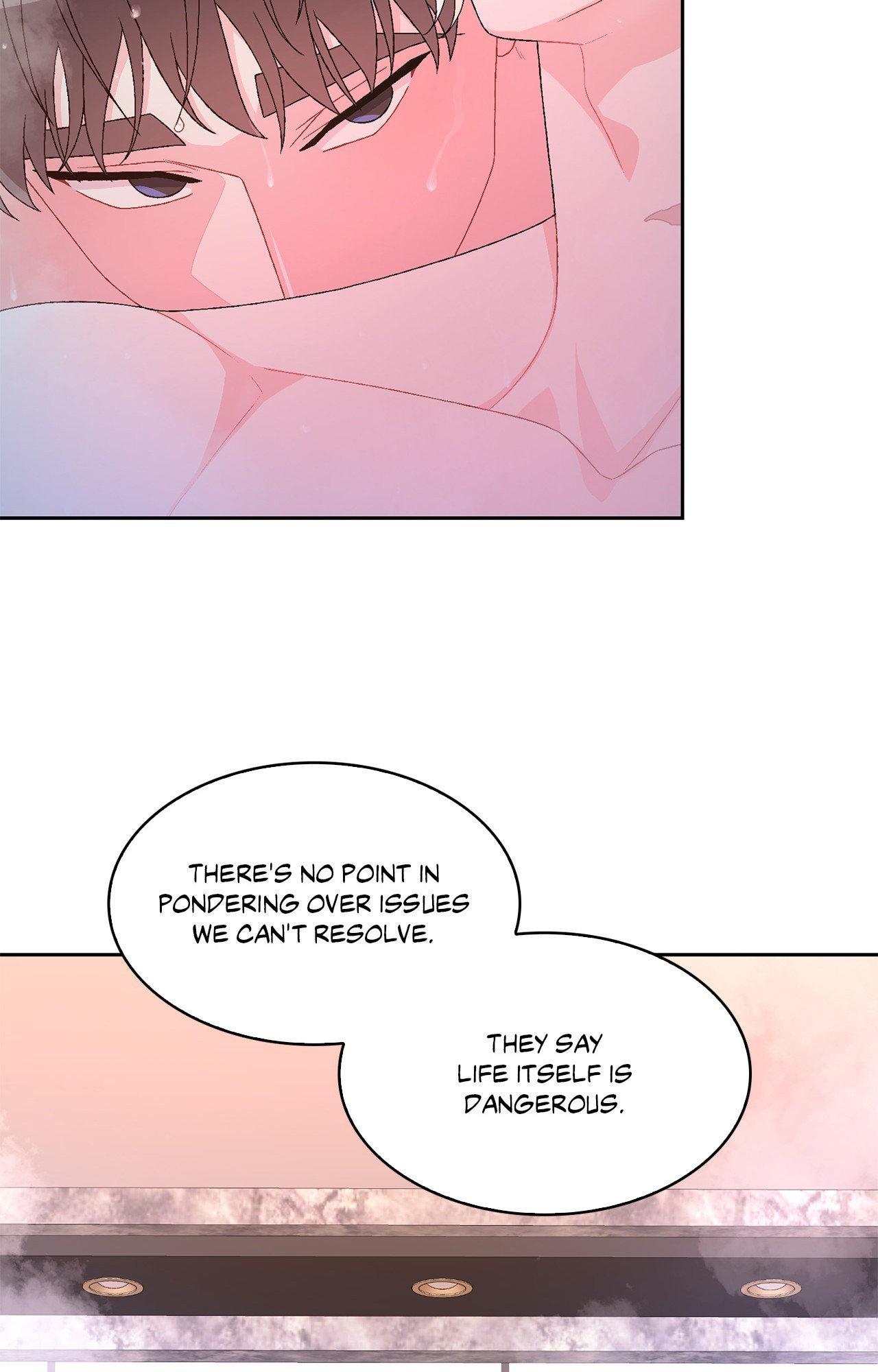 Arthur Chapter 75 - Page 28 in English