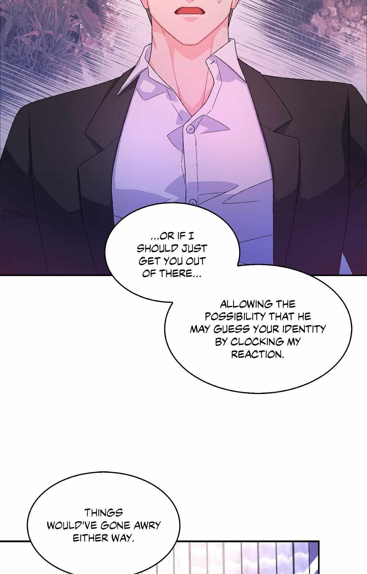 Arthur Chapter 75 - Page 35 in English