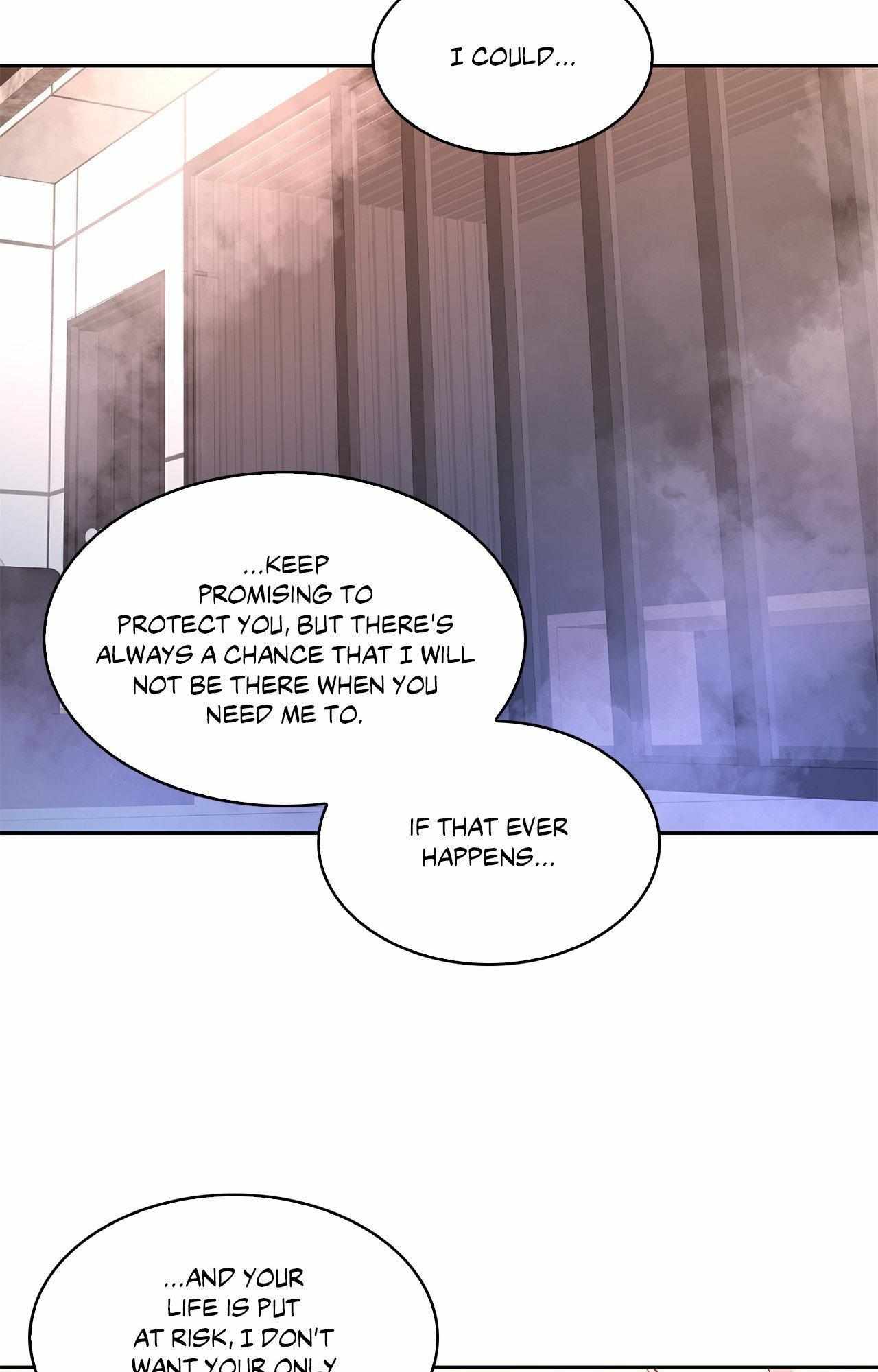 Arthur Chapter 75 - Page 37 in English
