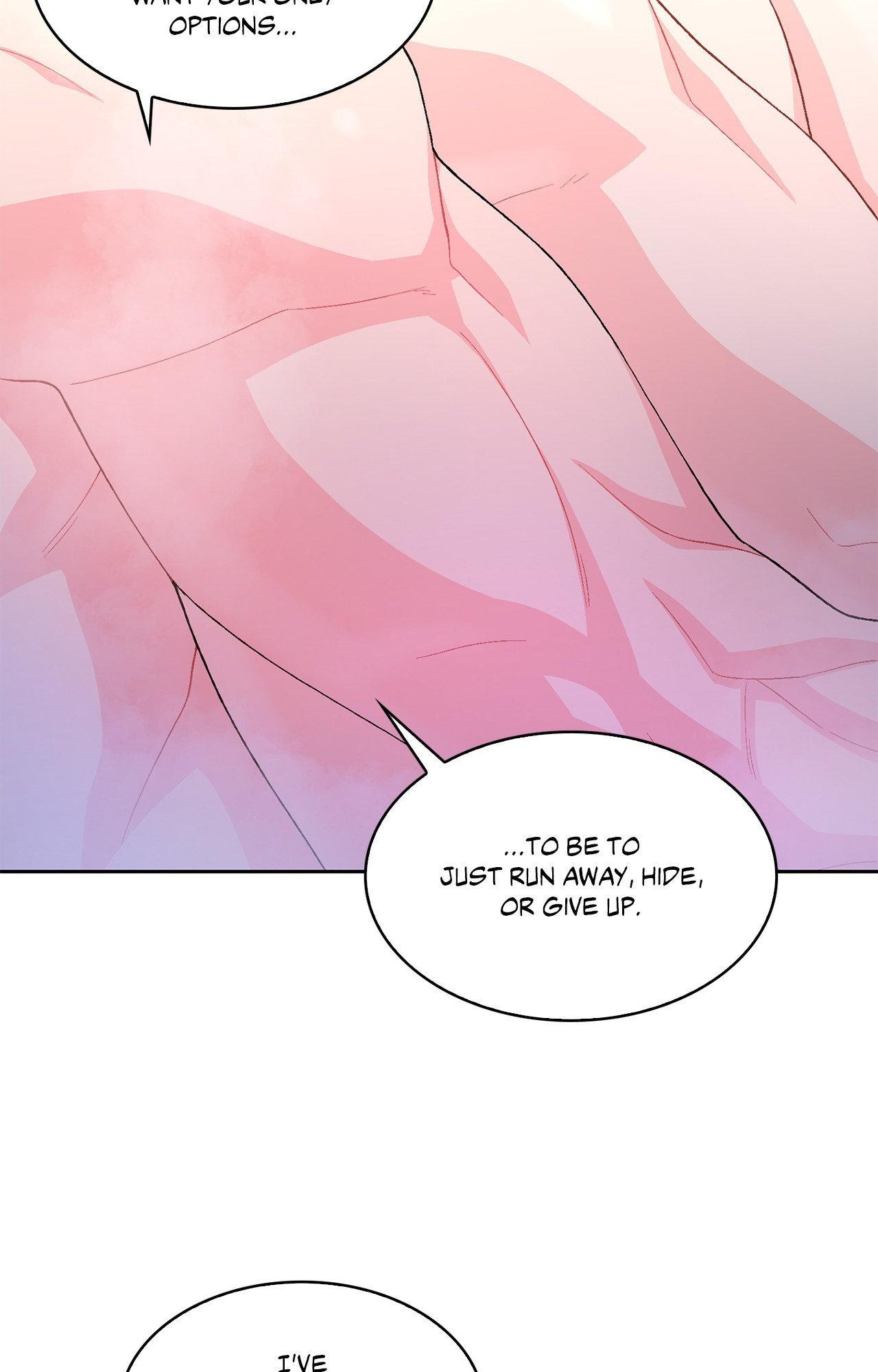 Arthur Chapter 75 - Page 38 in English