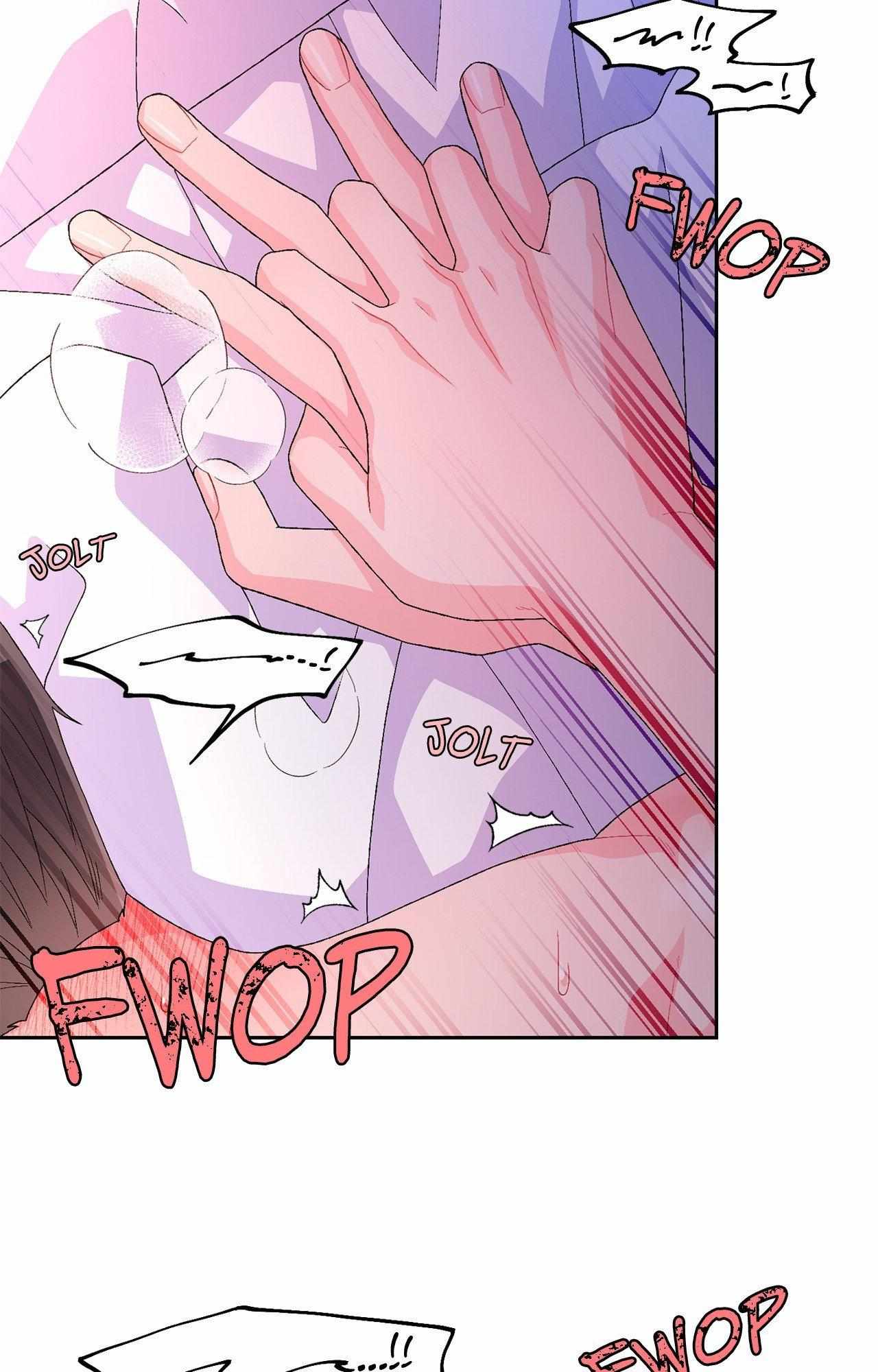 Arthur Chapter 75 - Page 4 in English