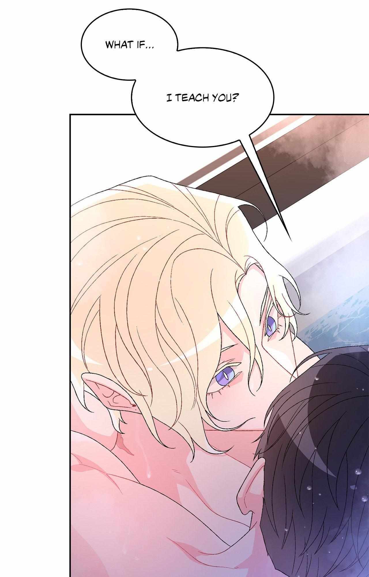 Arthur Chapter 75 - Page 45 in English