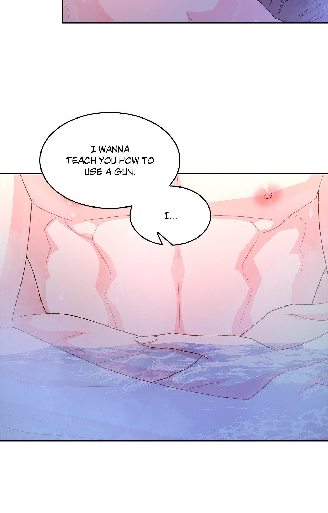 Arthur Chapter 75 - Page 46 in English