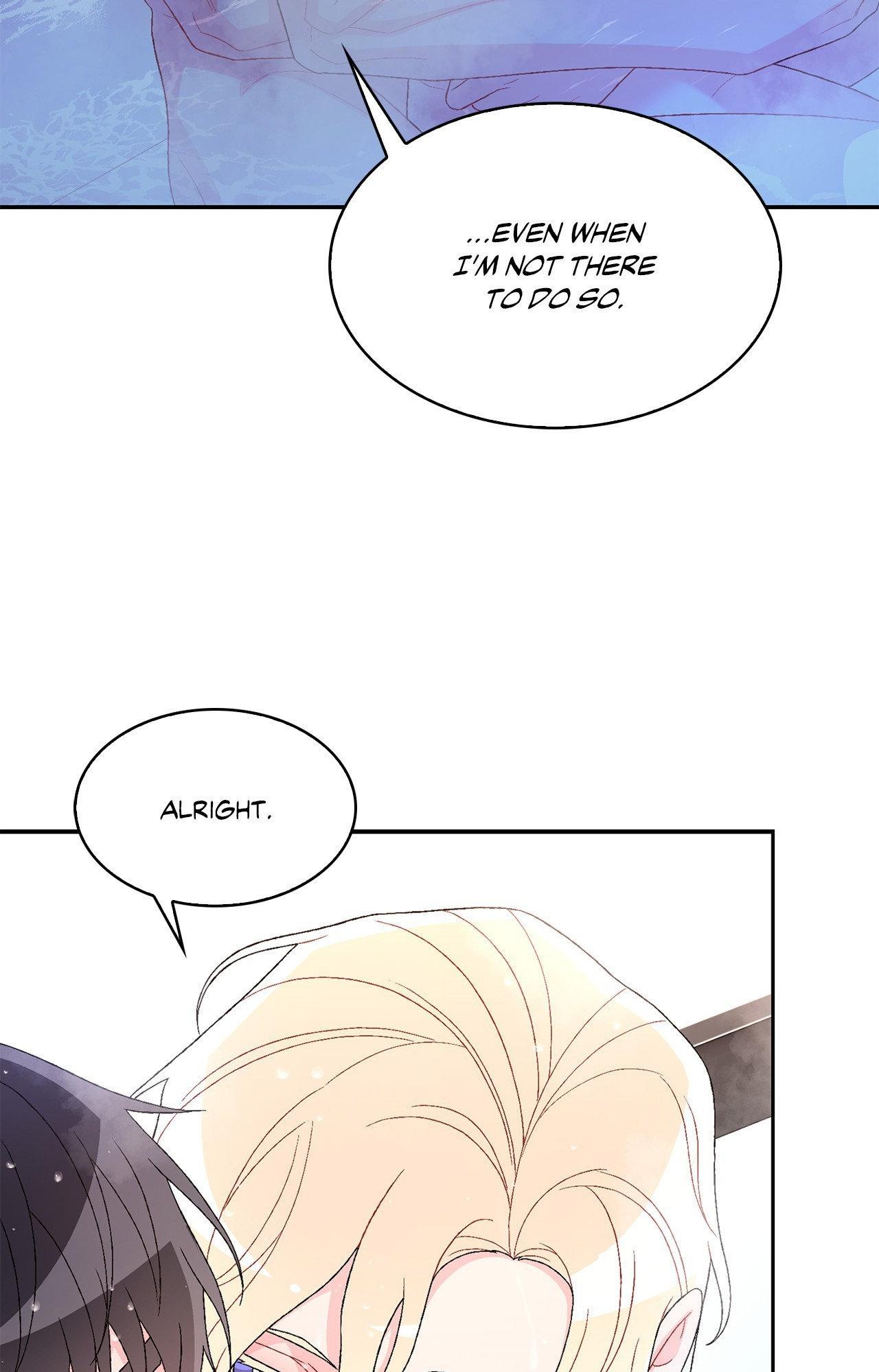 Arthur Chapter 75 - Page 48 in English