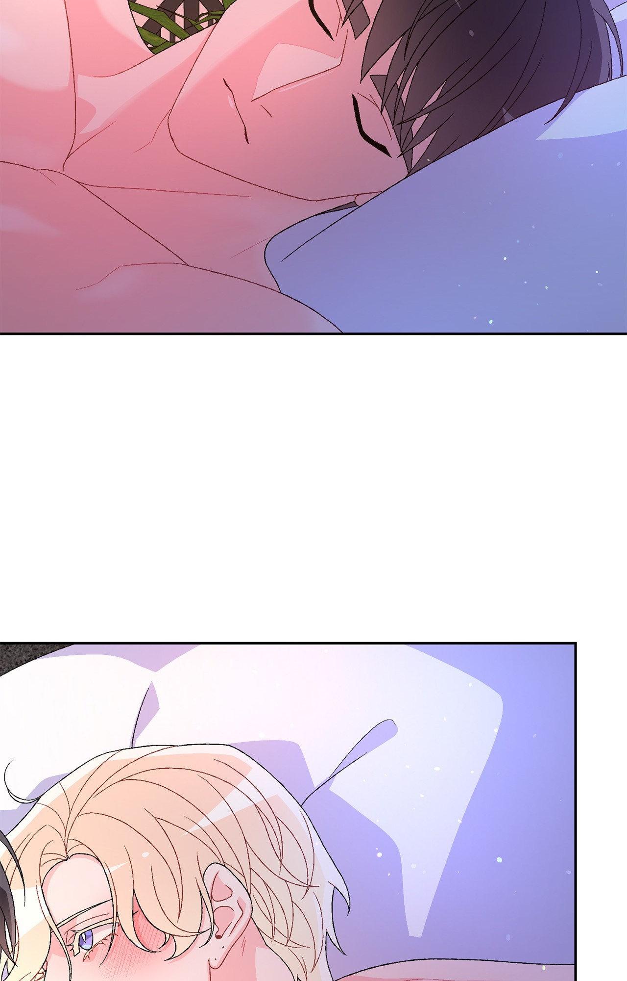 Arthur Chapter 75 - Page 55 in English