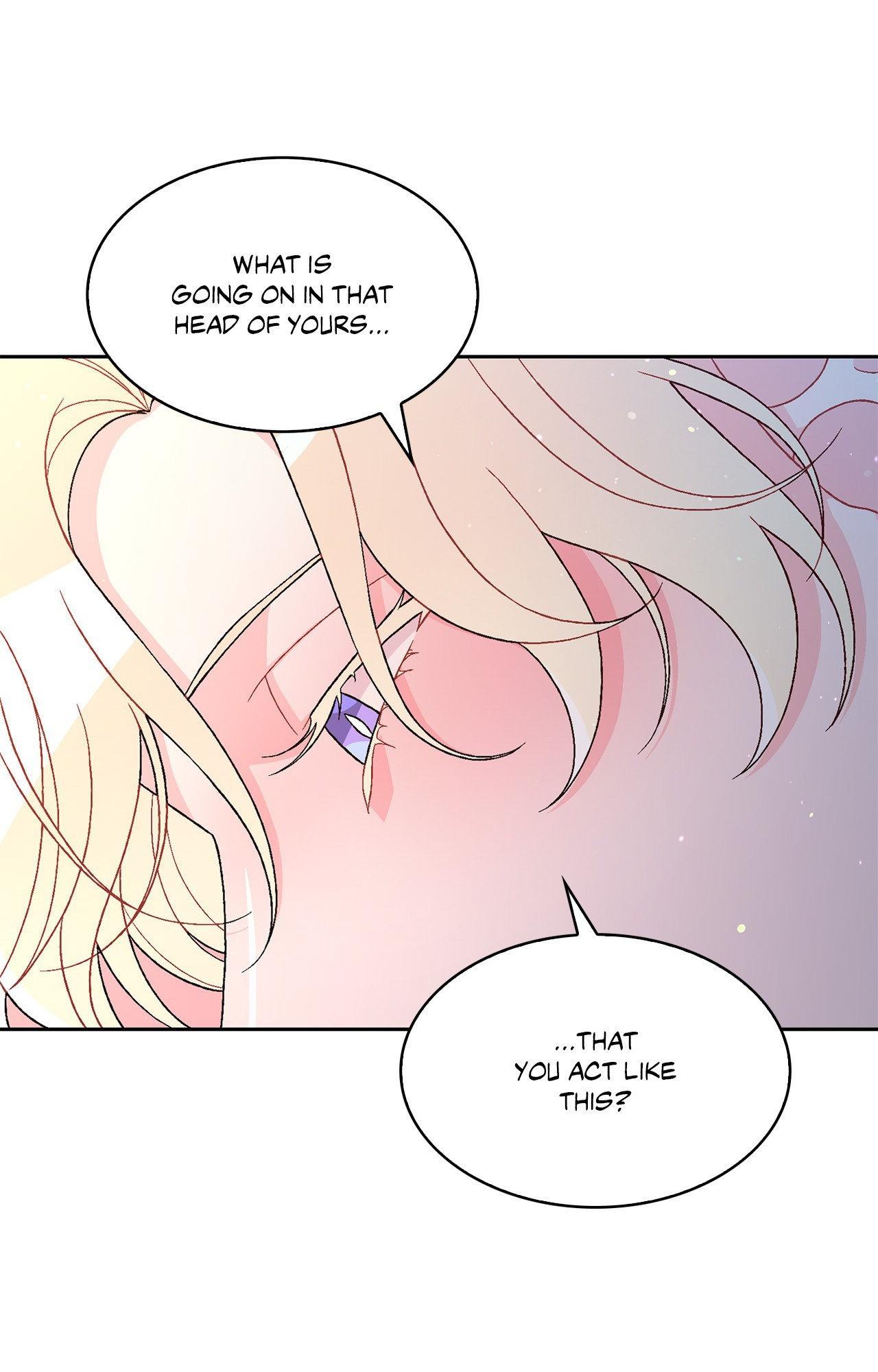Arthur Chapter 75 - Page 63 in English