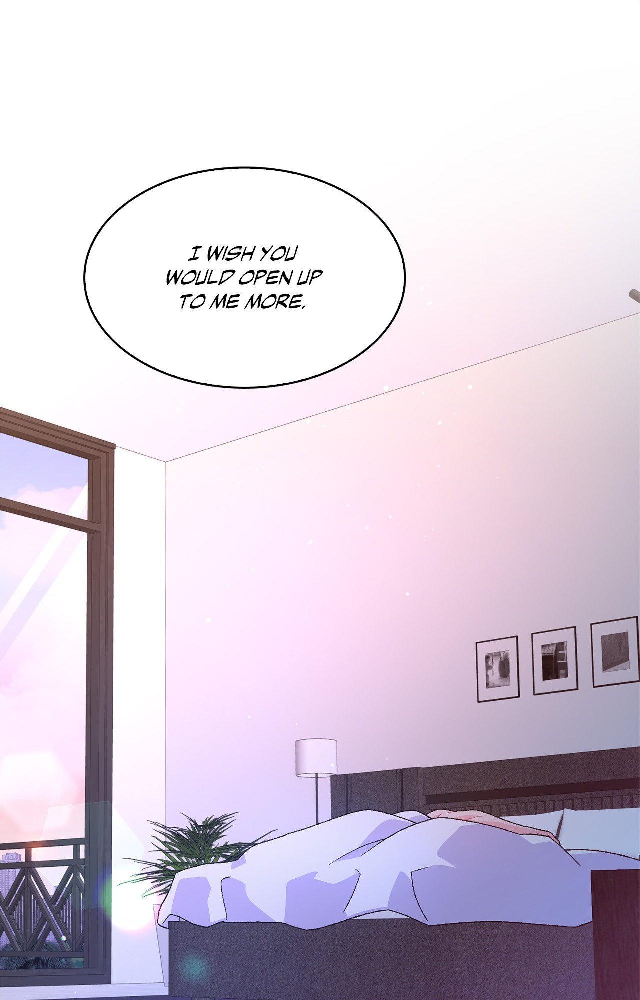 Arthur Chapter 75 - Page 64 in English