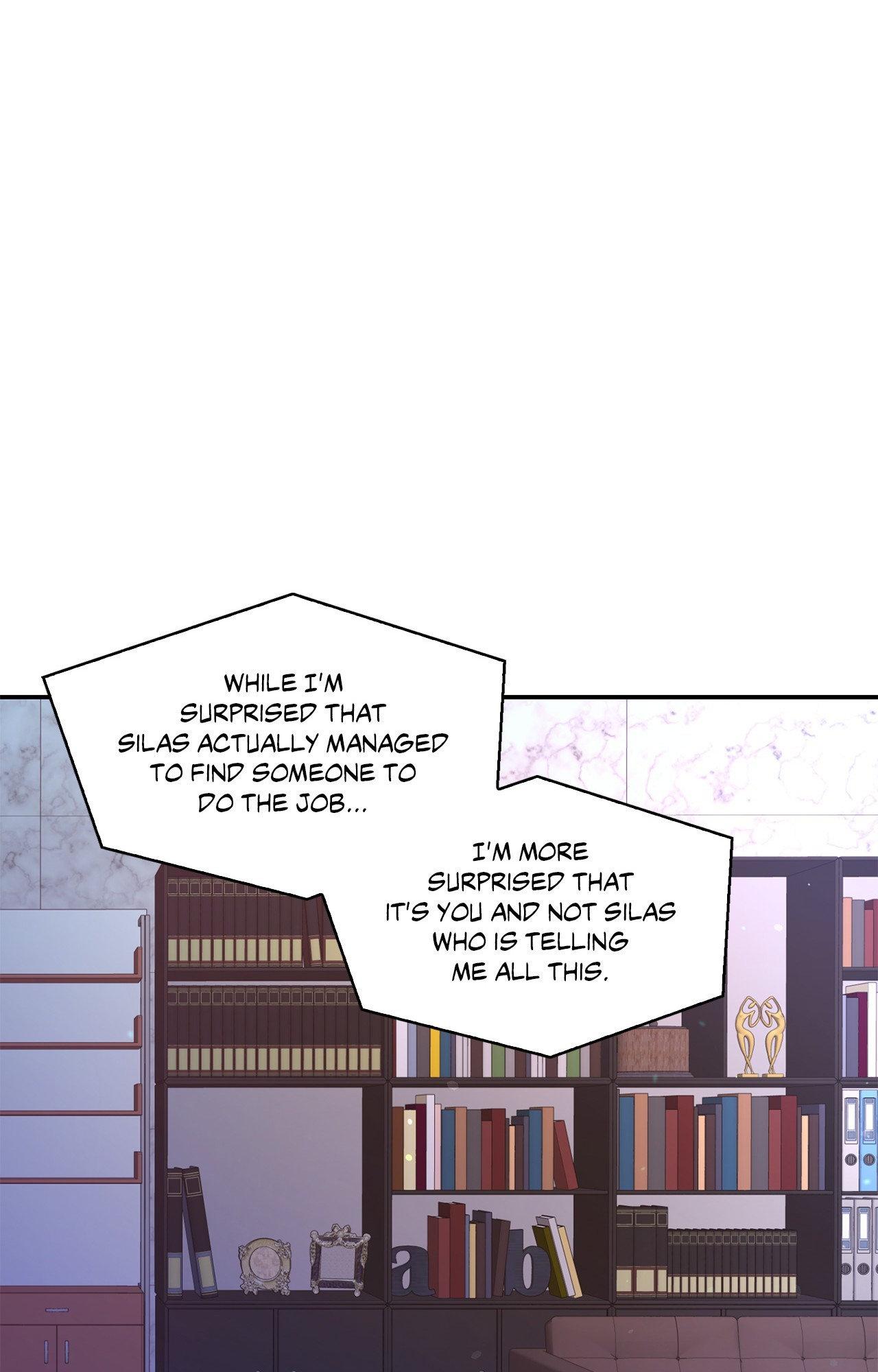 Arthur Chapter 75 - Page 66 in English