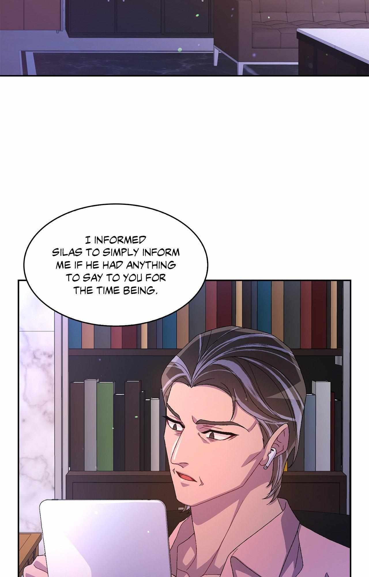 Arthur Chapter 75 - Page 67 in English