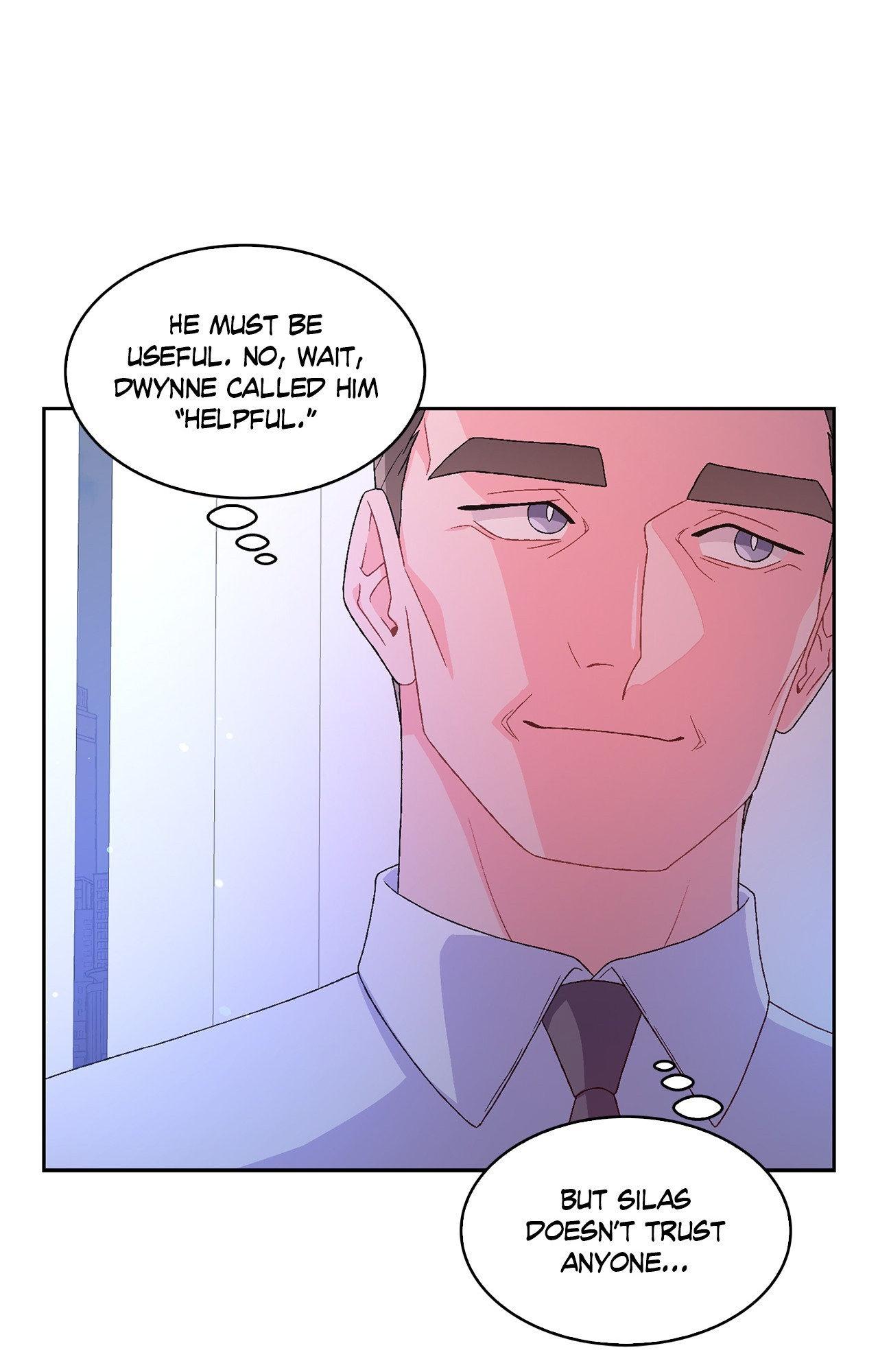 Arthur Chapter 75 - Page 73 in English