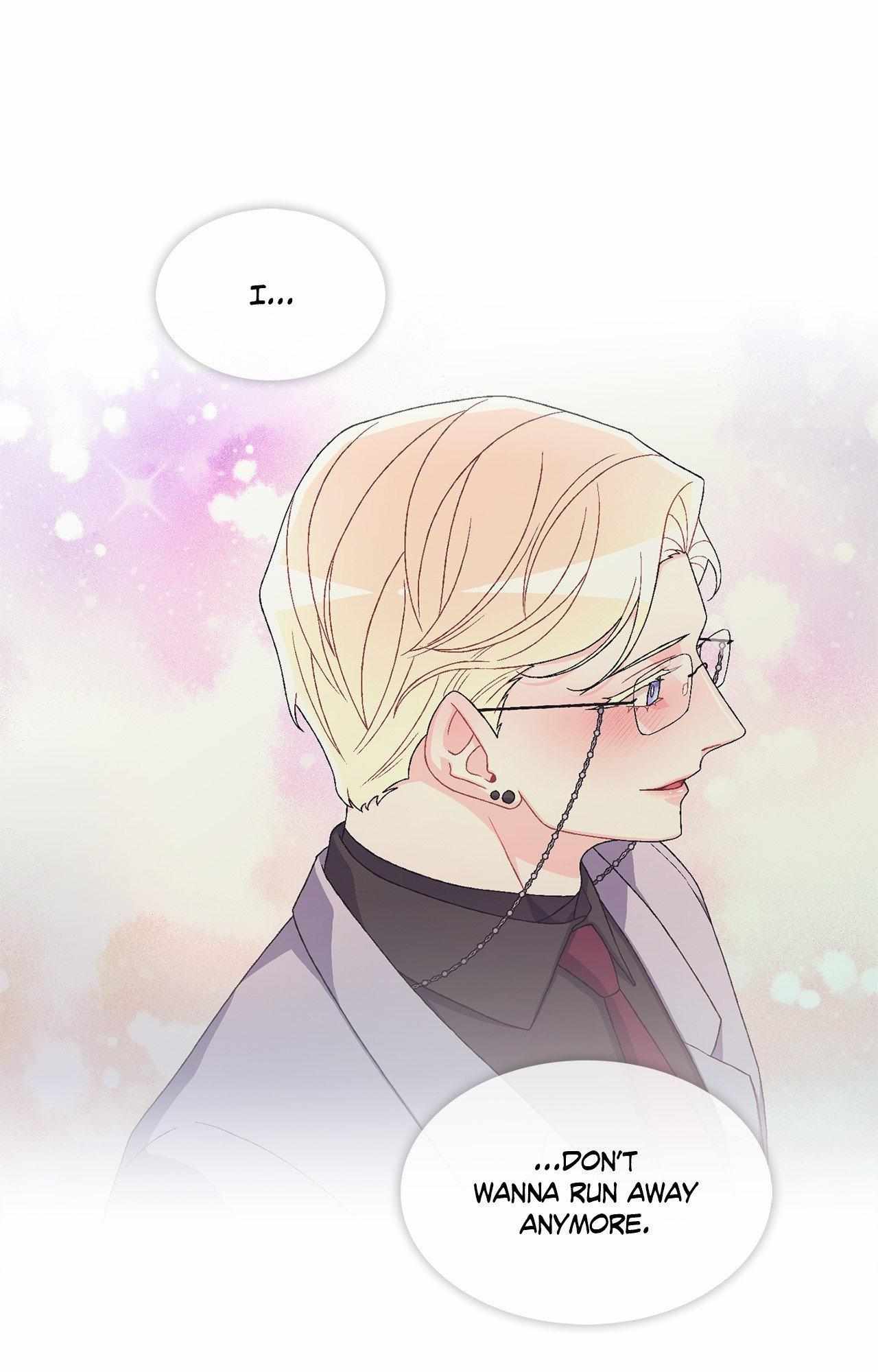 Arthur Chapter 75 - Page 74 in English