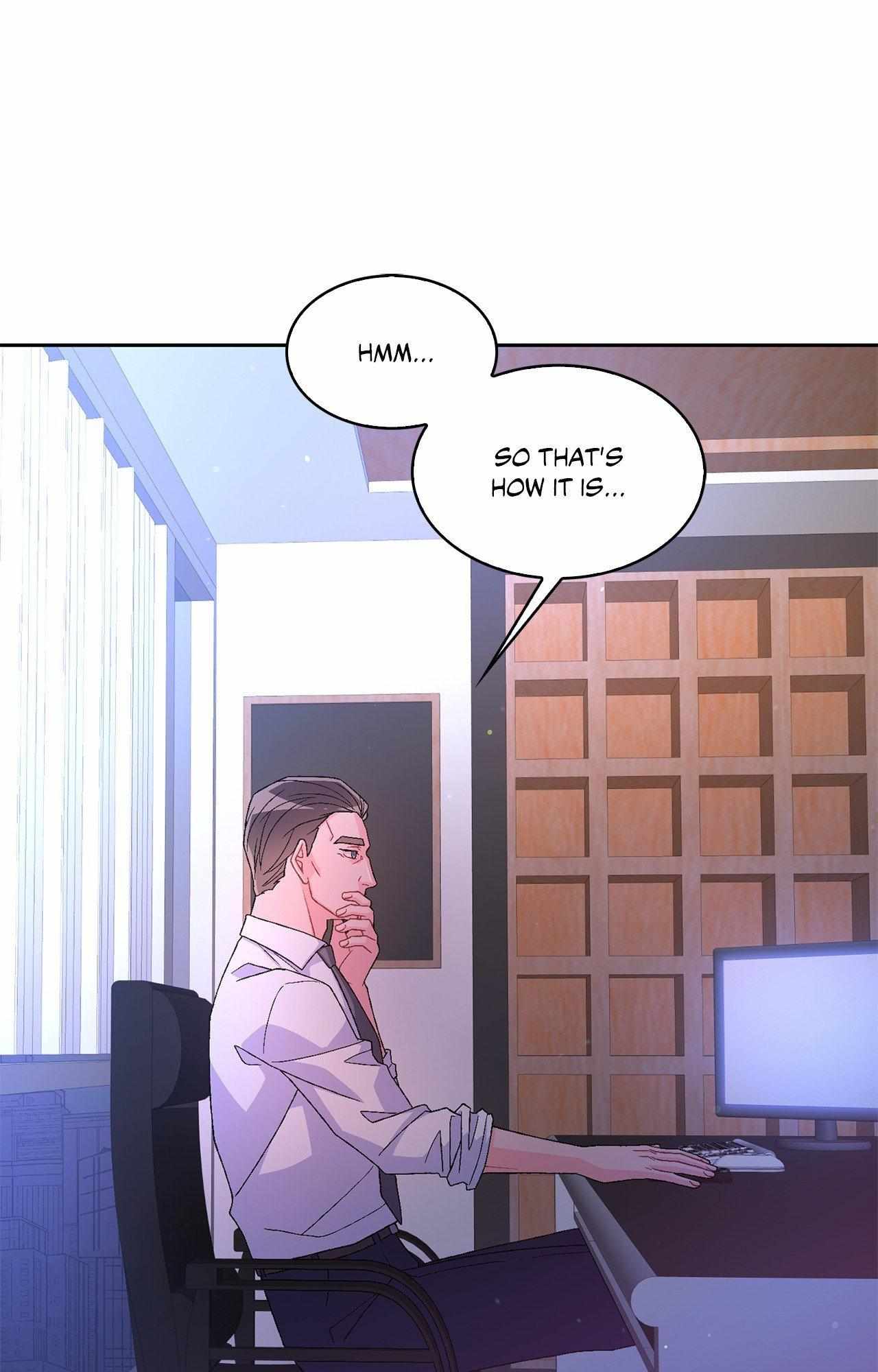 Arthur Chapter 75 - Page 75 in English