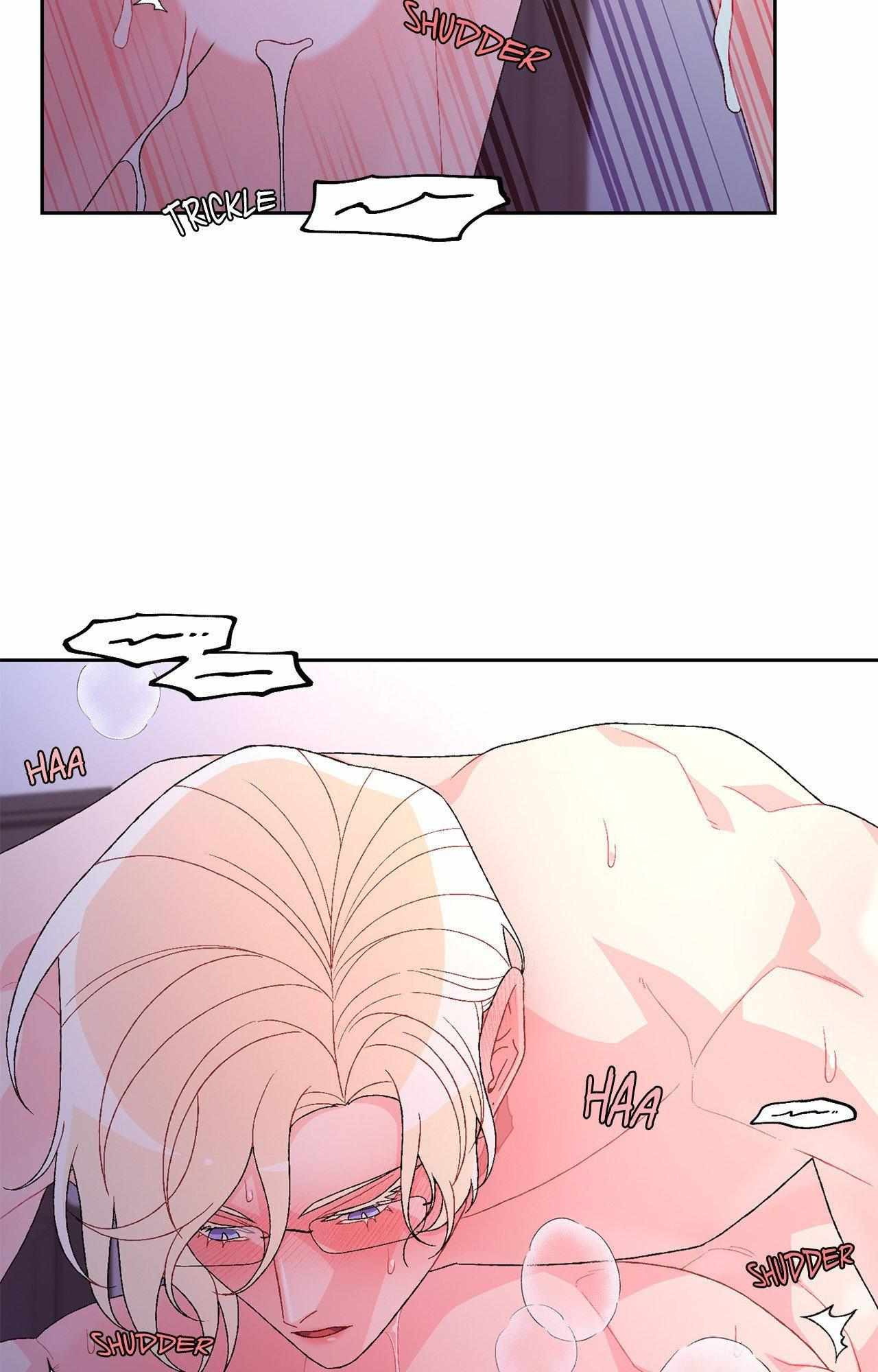 Arthur Chapter 75 - Page 9 in English