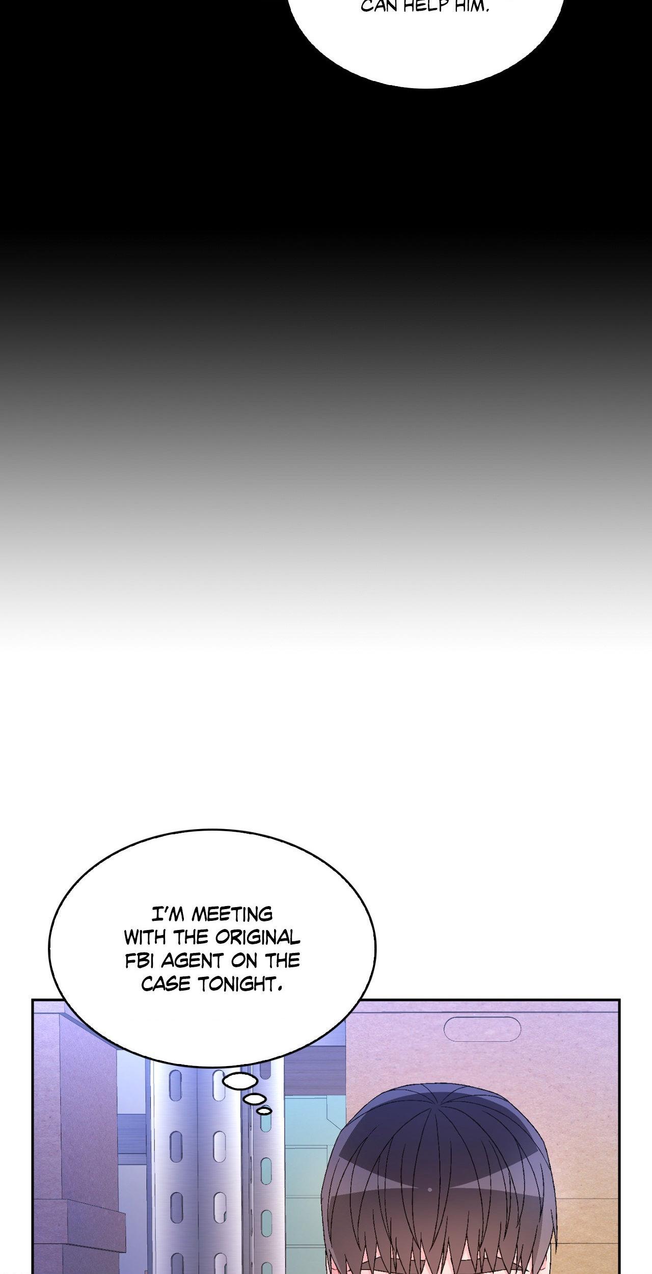 Arthur Chapter 76 - Page 10 in English