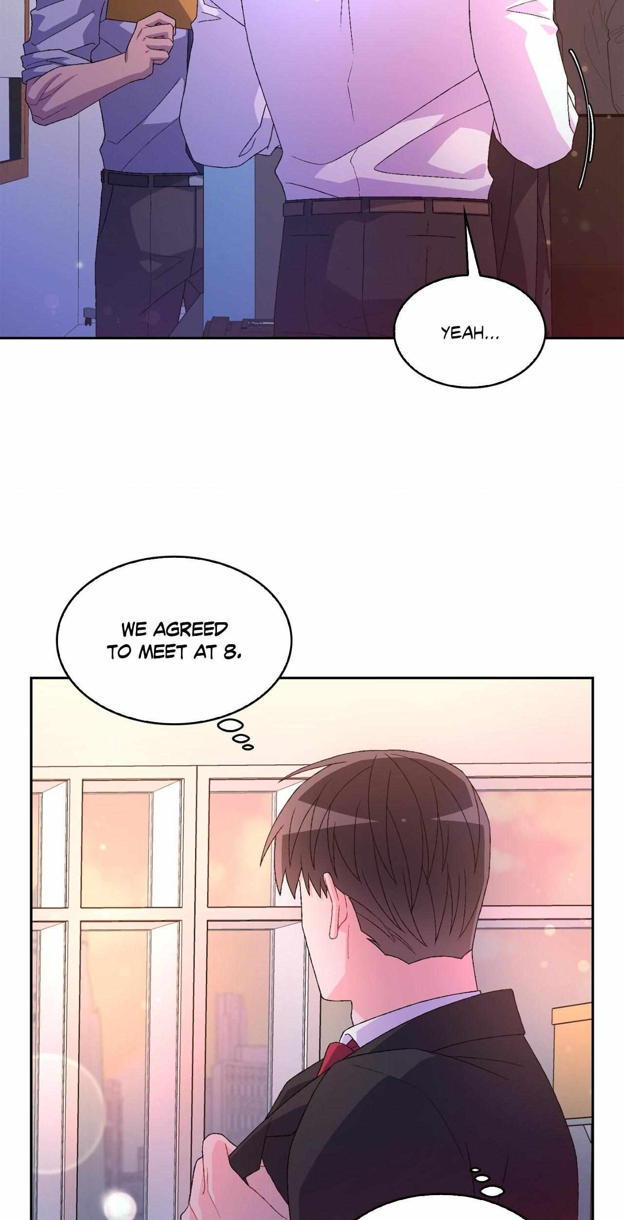 Arthur Chapter 76 - Page 15 in English