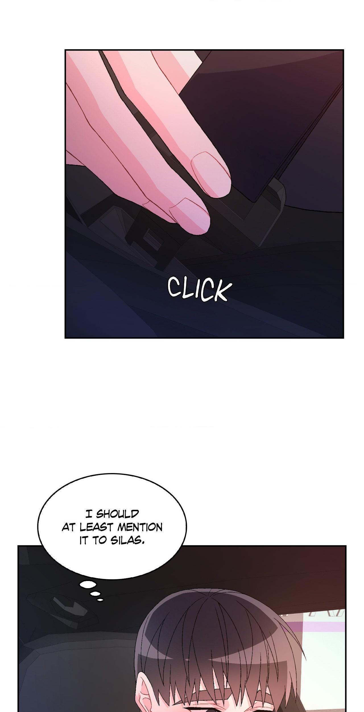 Arthur Chapter 76 - Page 31 in English