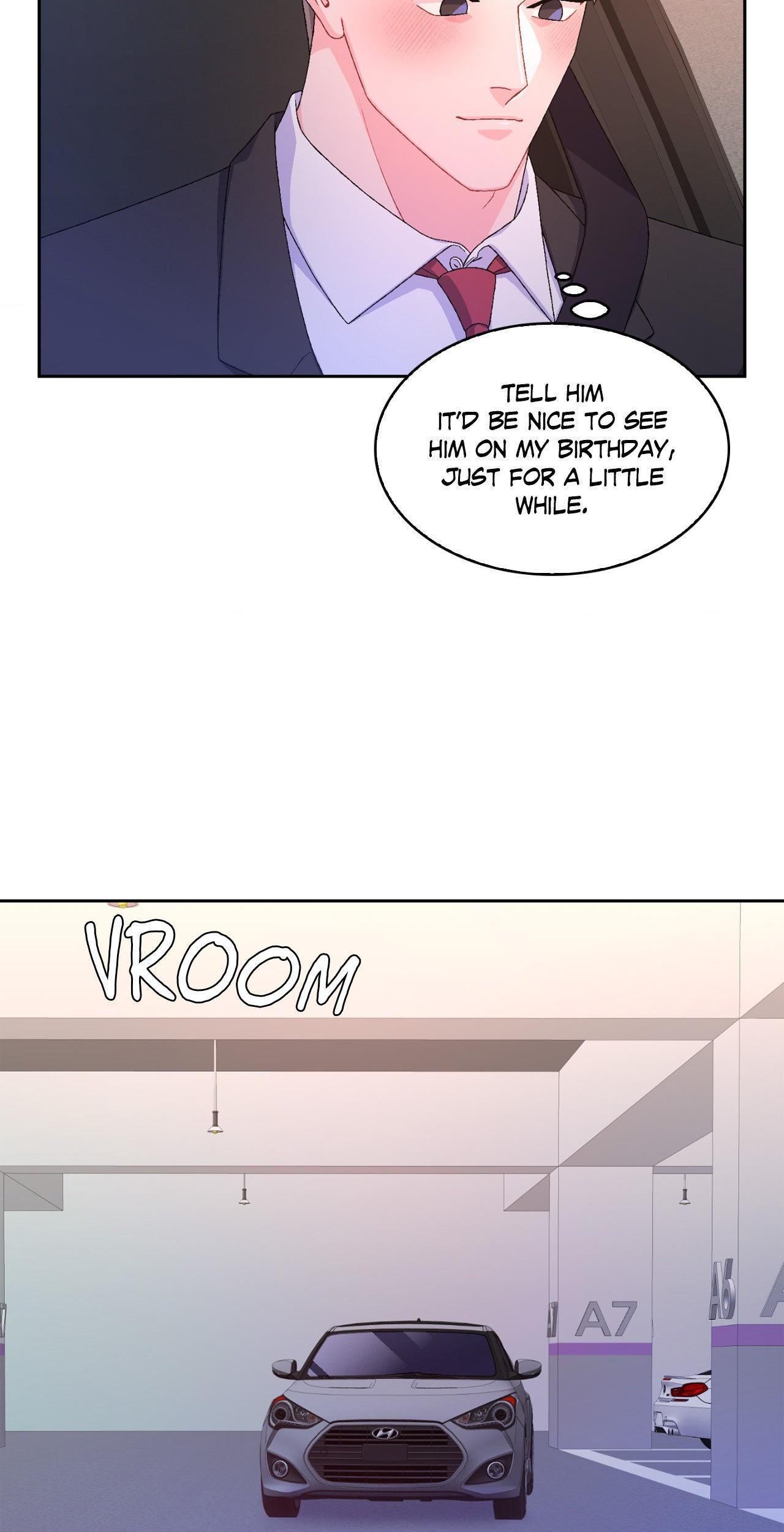 Arthur Chapter 76 - Page 32 in English