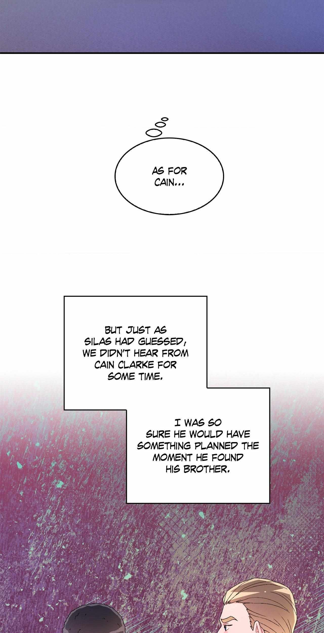Arthur Chapter 76 - Page 33 in English