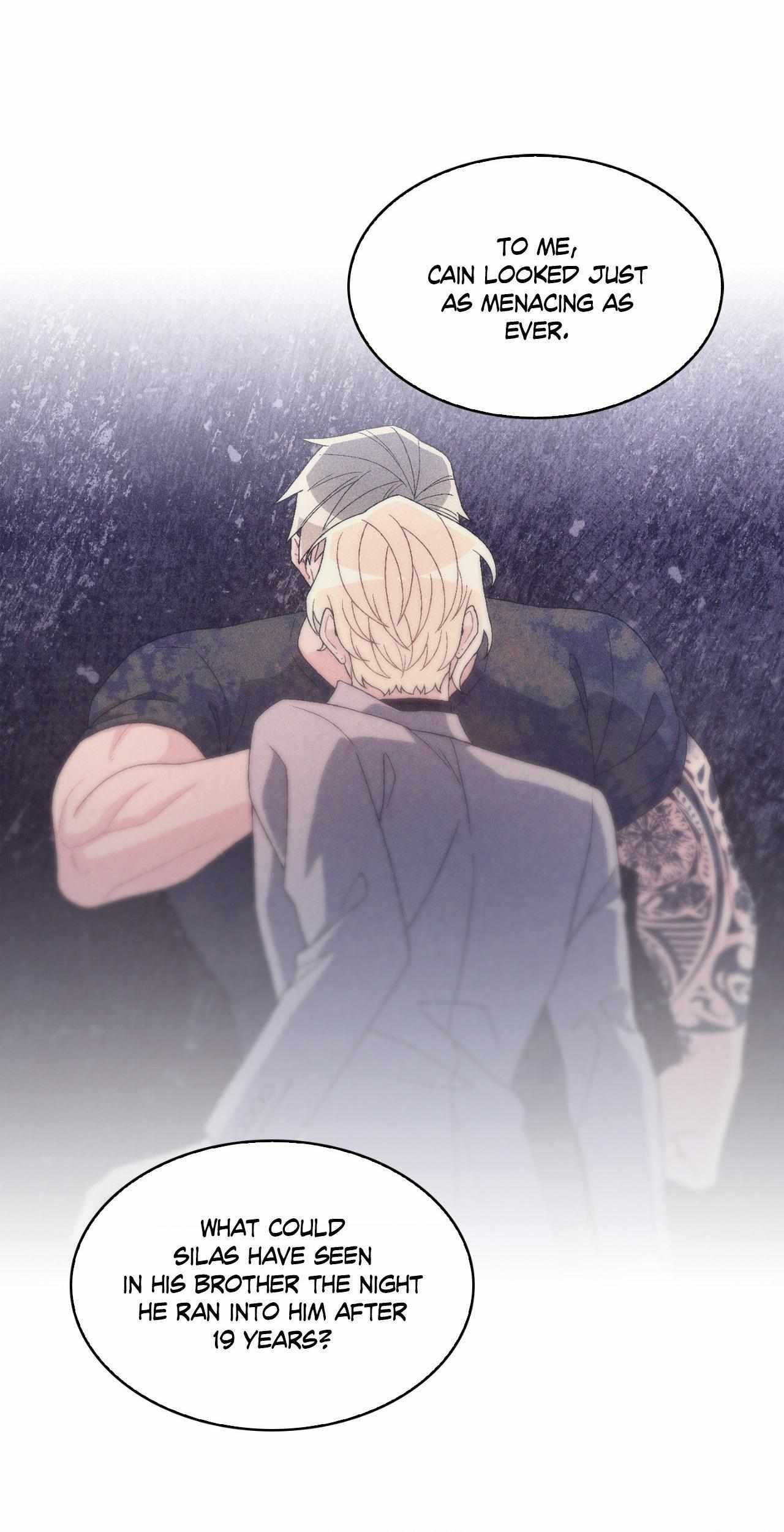 Arthur Chapter 76 - Page 37 in English