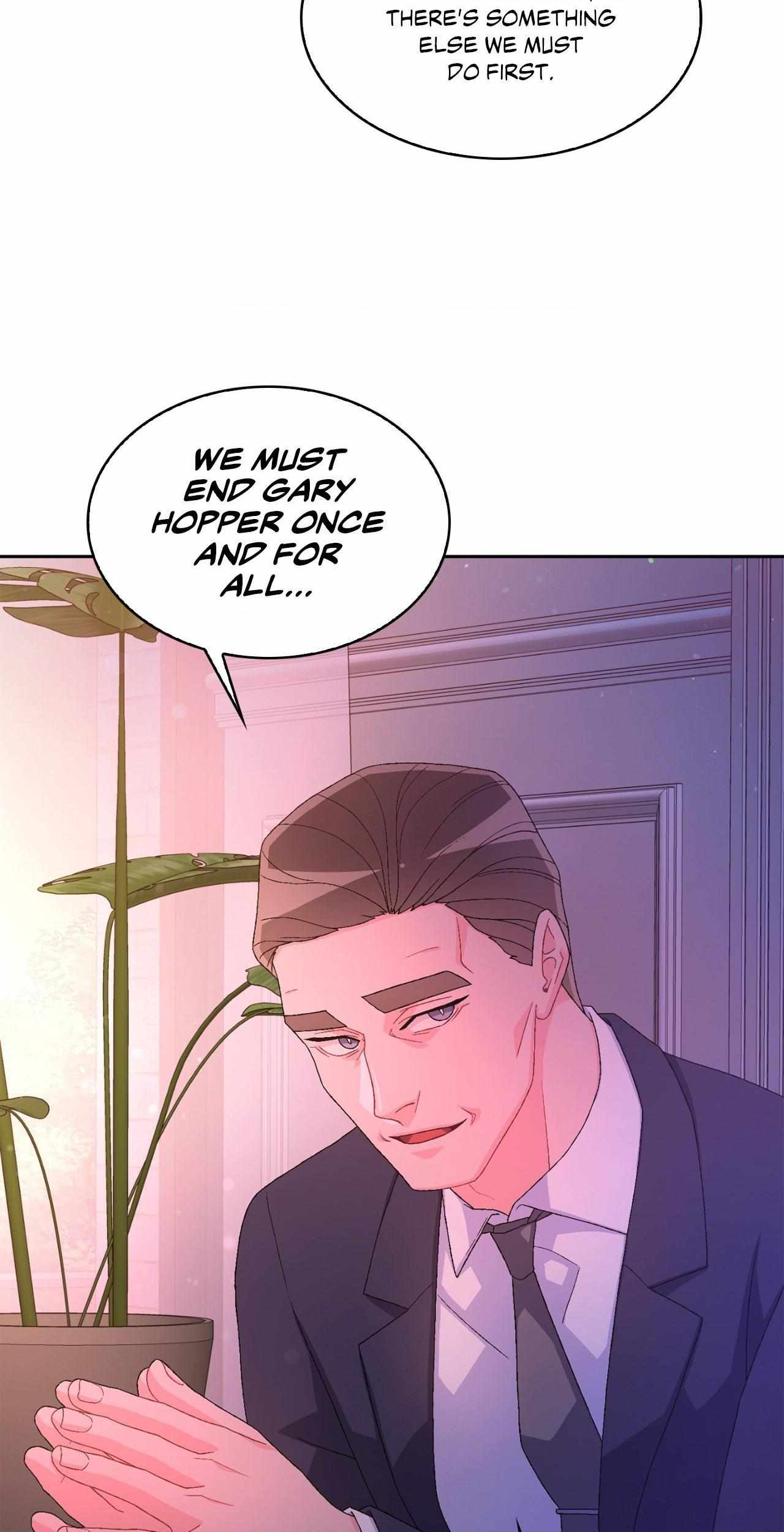 Arthur Chapter 76 - Page 63 in English
