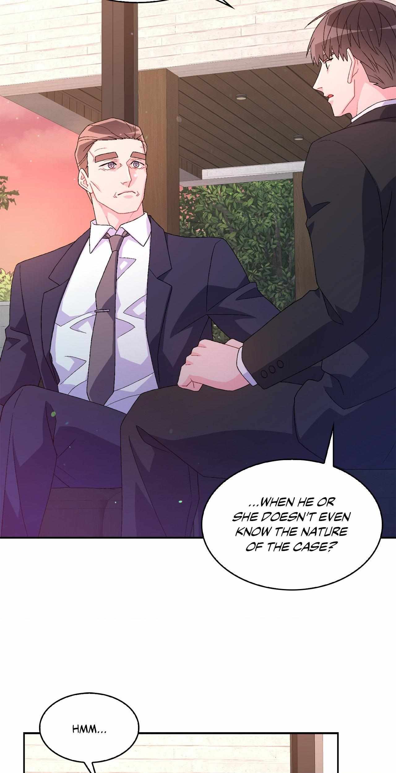 Arthur Chapter 77 - Page 13 in English
