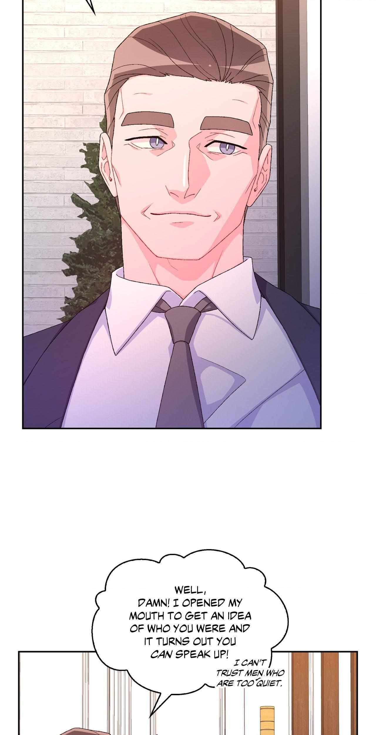 Arthur Chapter 77 - Page 14 in English