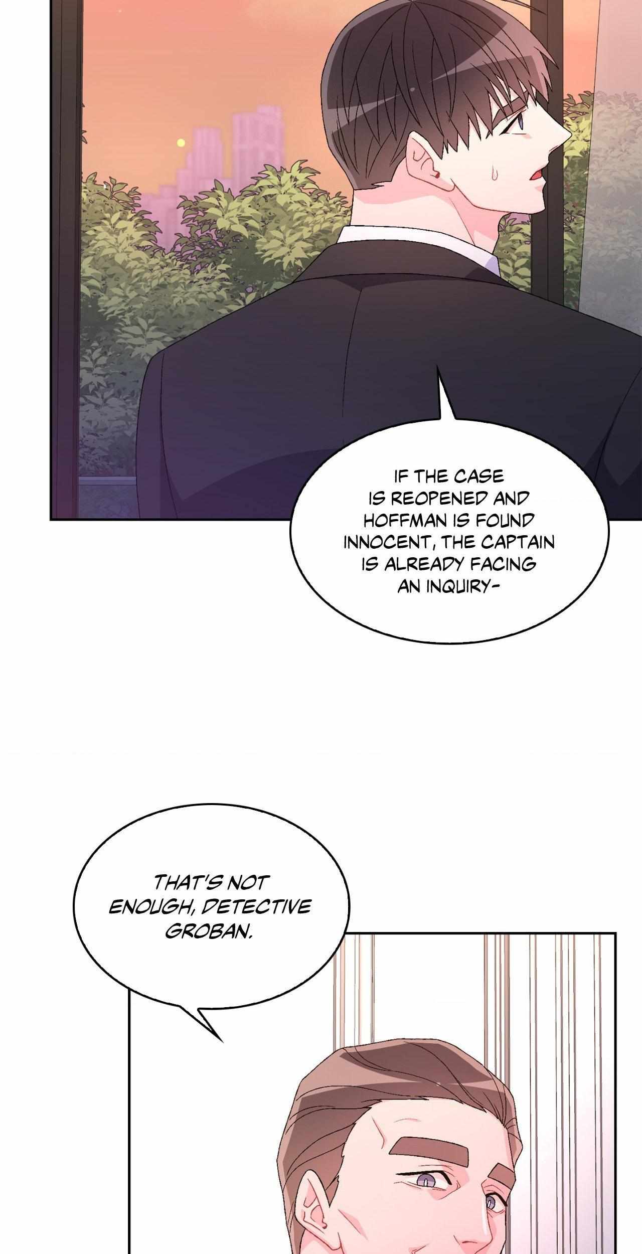 Arthur Chapter 77 - Page 24 in English