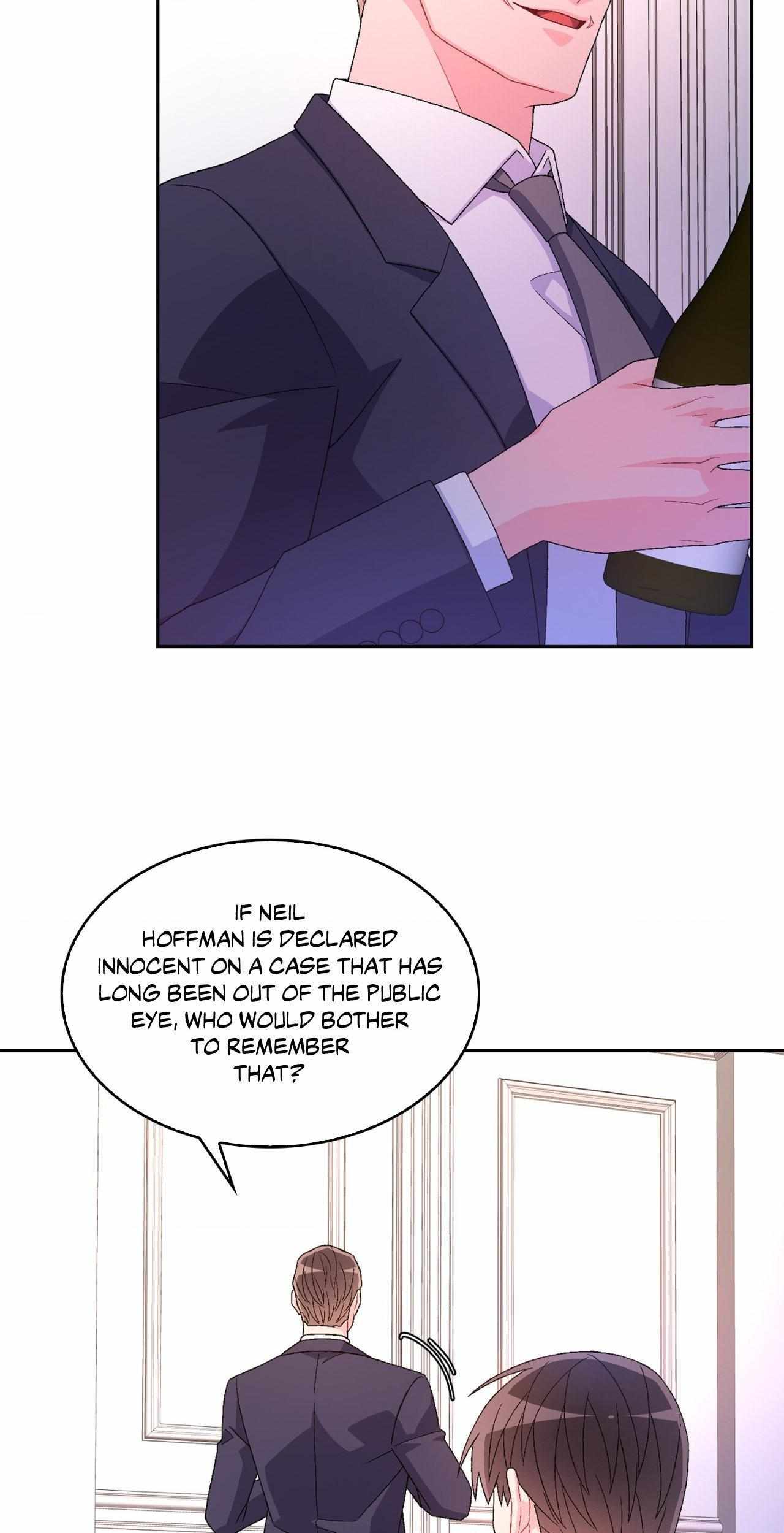Arthur Chapter 77 - Page 25 in English