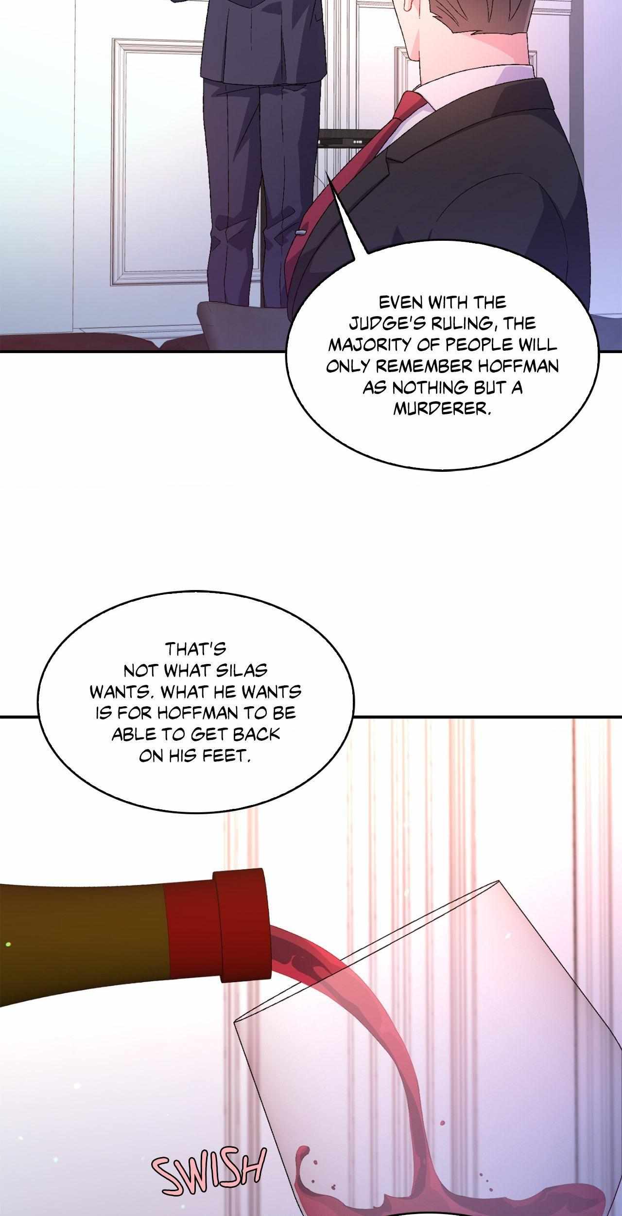 Arthur Chapter 77 - Page 26 in English