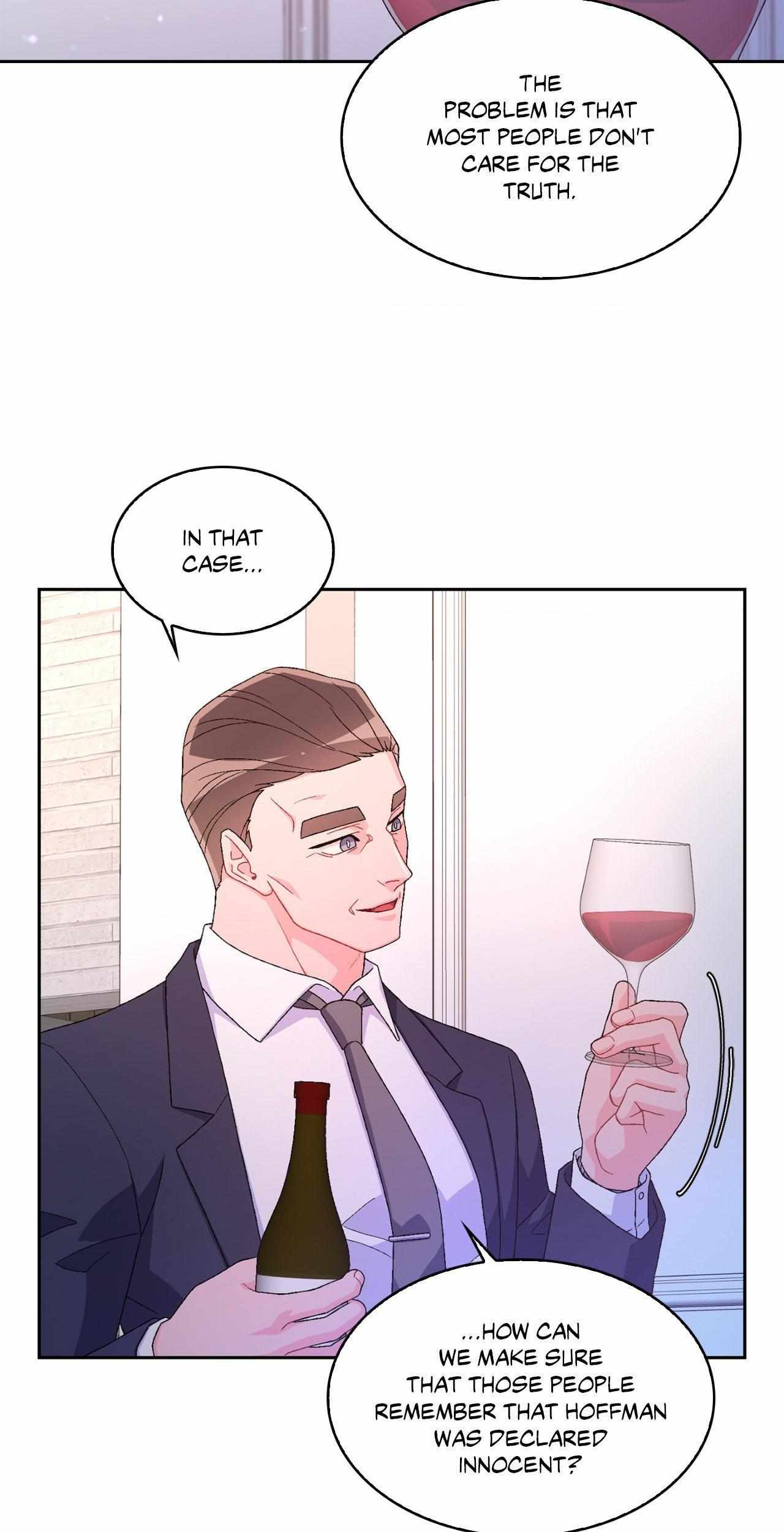 Arthur Chapter 77 - Page 27 in English