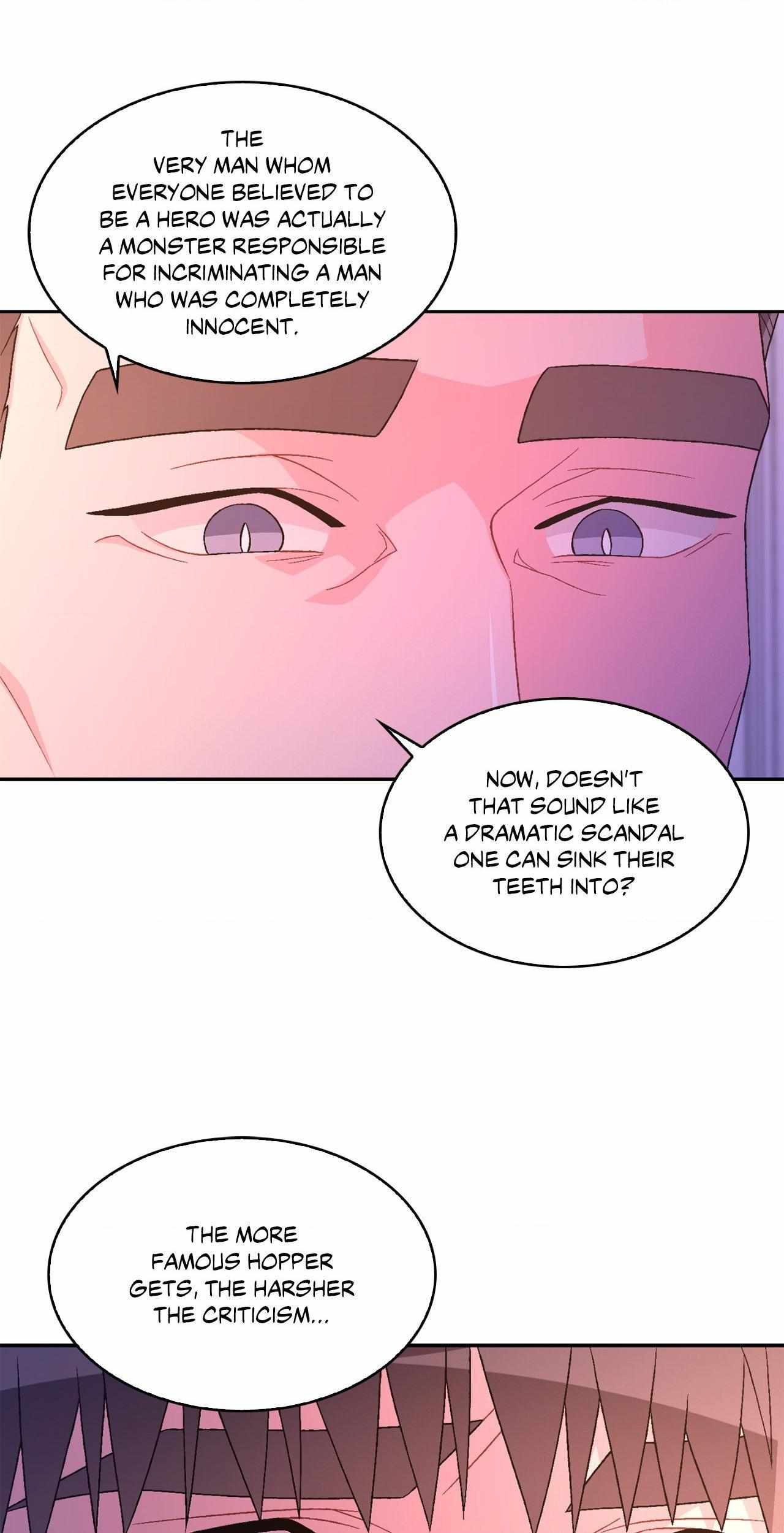 Arthur Chapter 77 - Page 29 in English