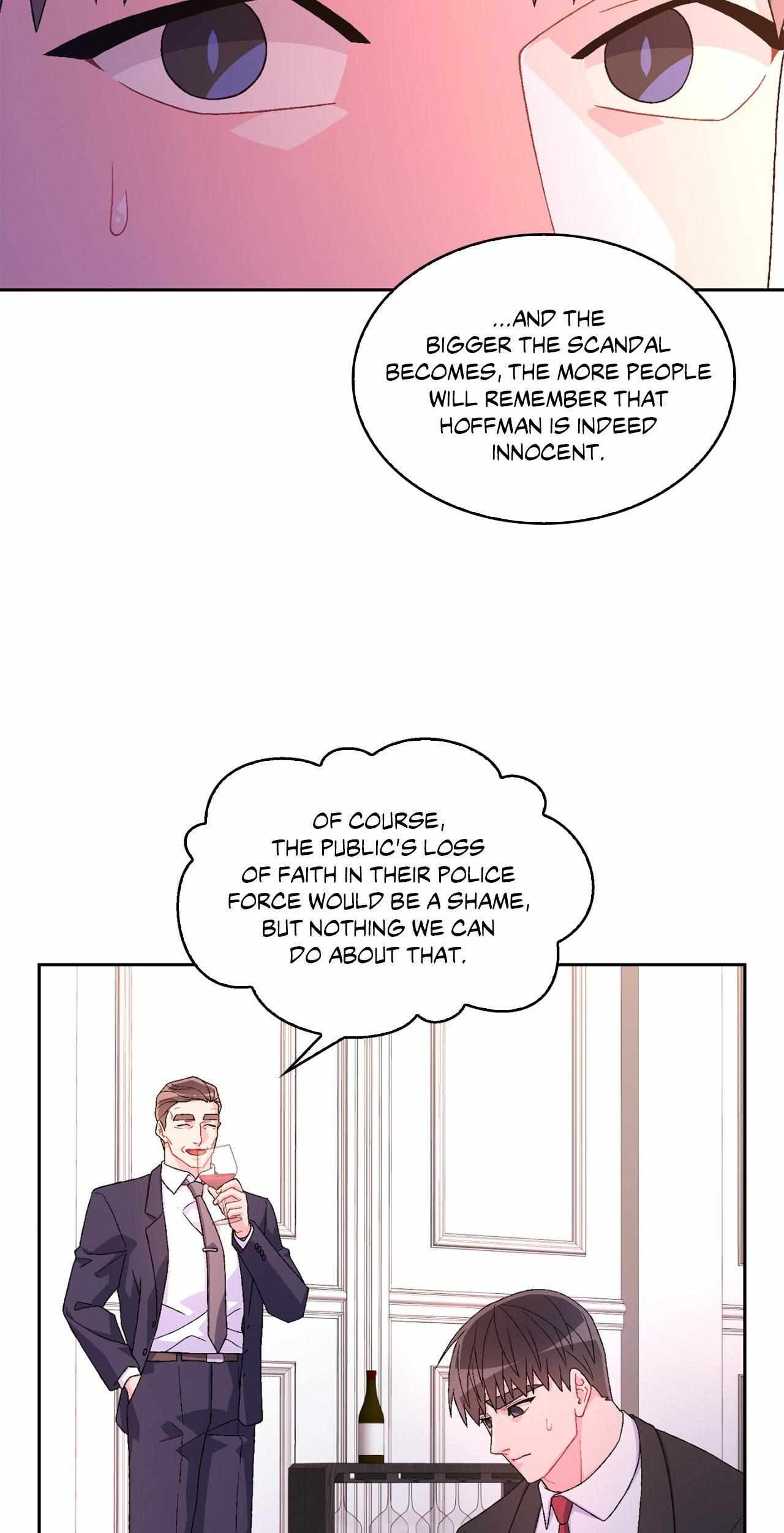 Arthur Chapter 77 - Page 30 in English