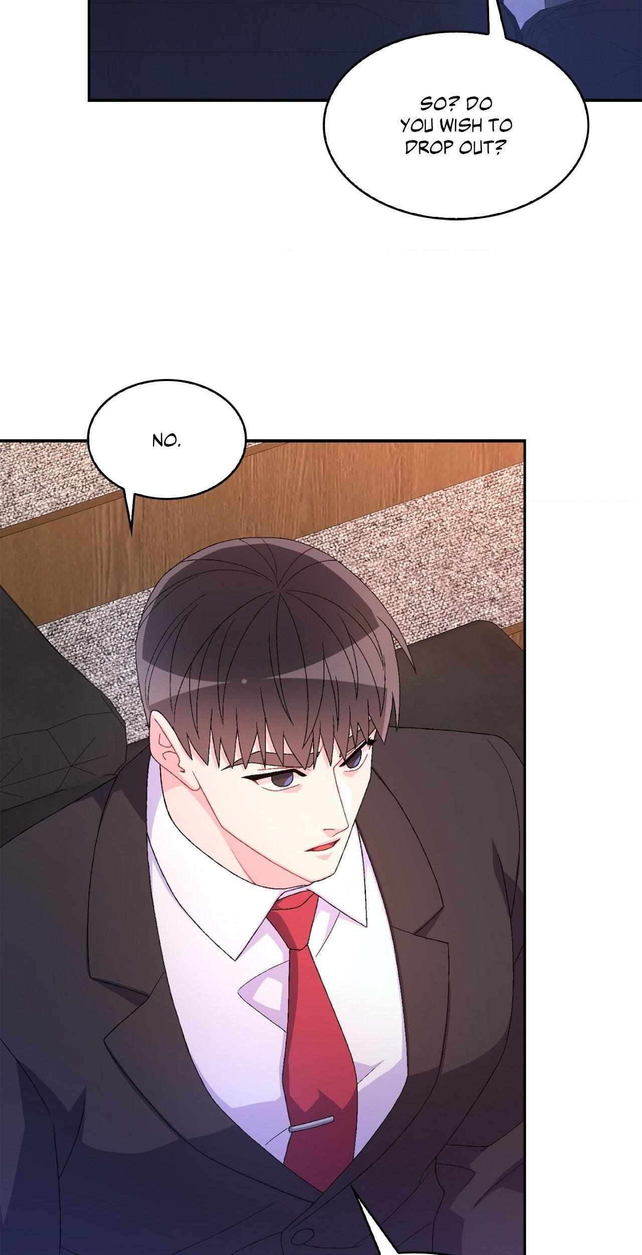 Arthur Chapter 77 - Page 33 in English